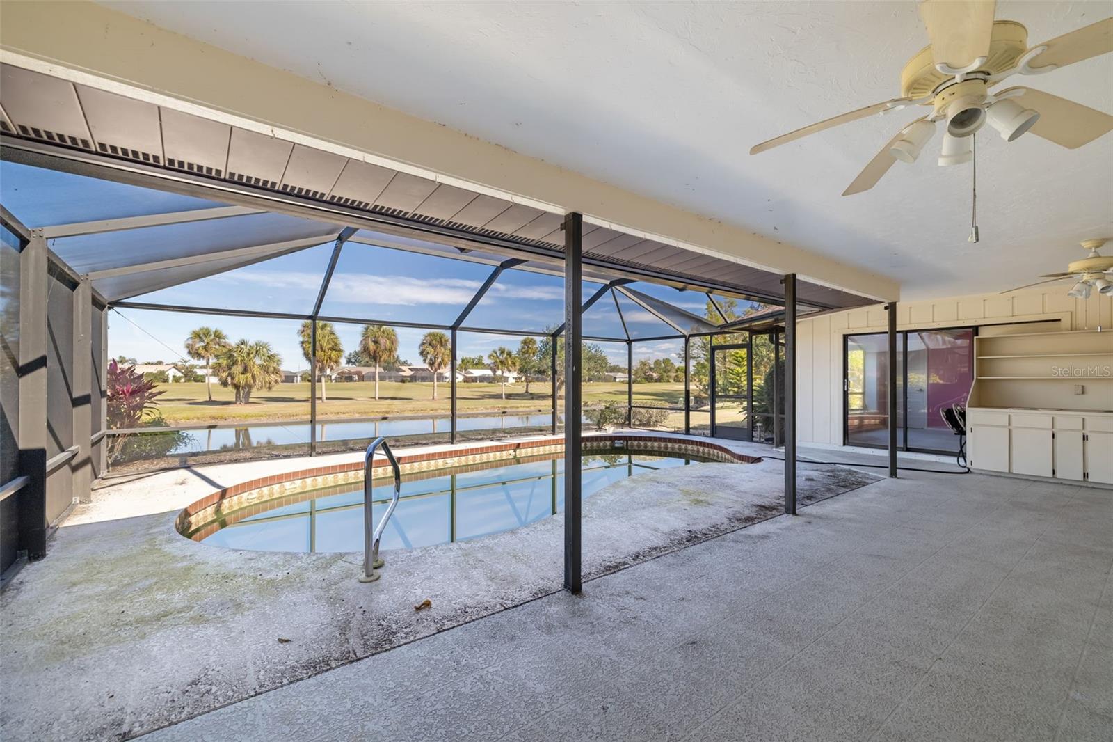 917 S DORAL LN, VENICE, FL, 34293