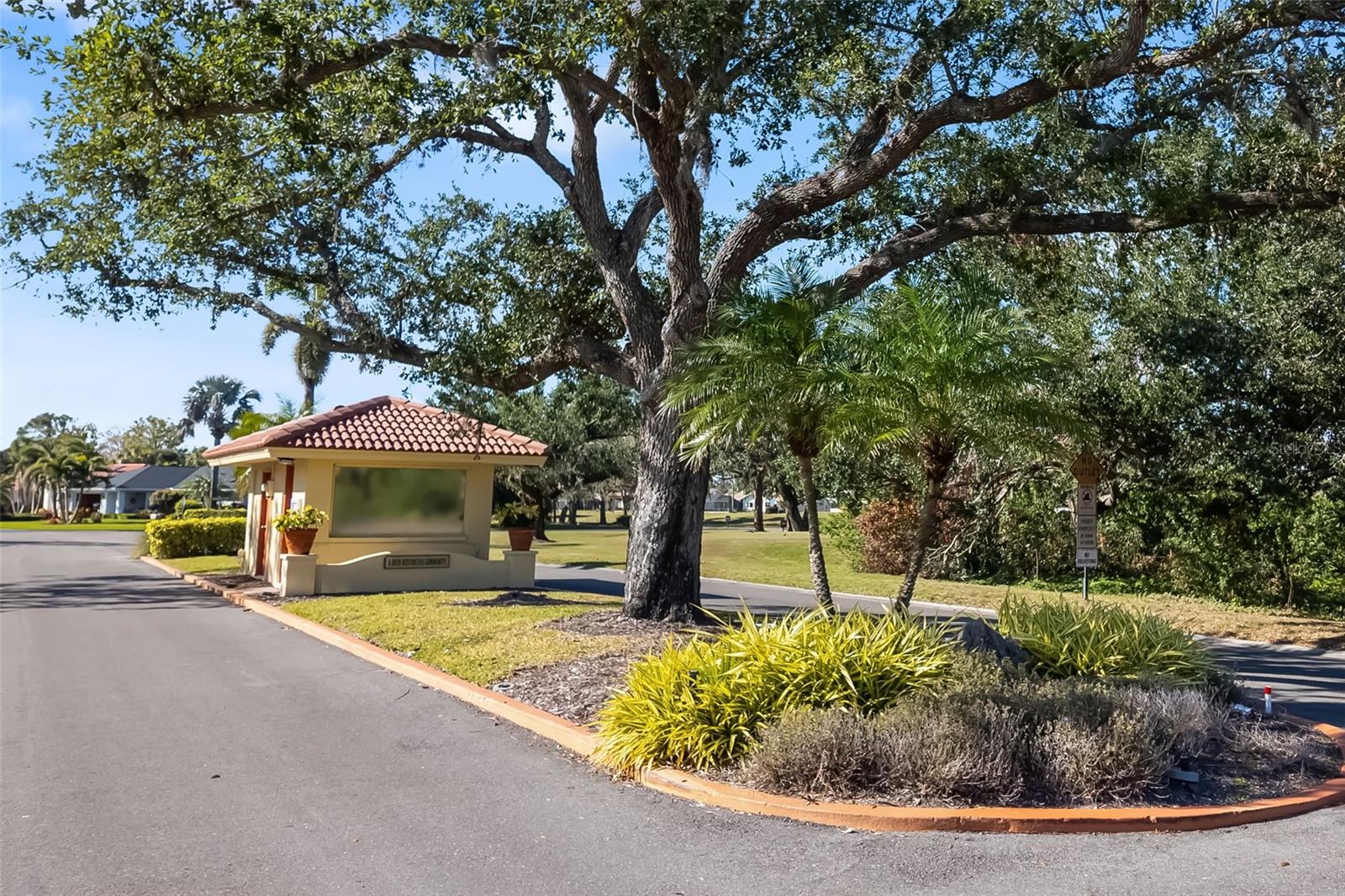 917 S DORAL LN, VENICE, FL, 34293