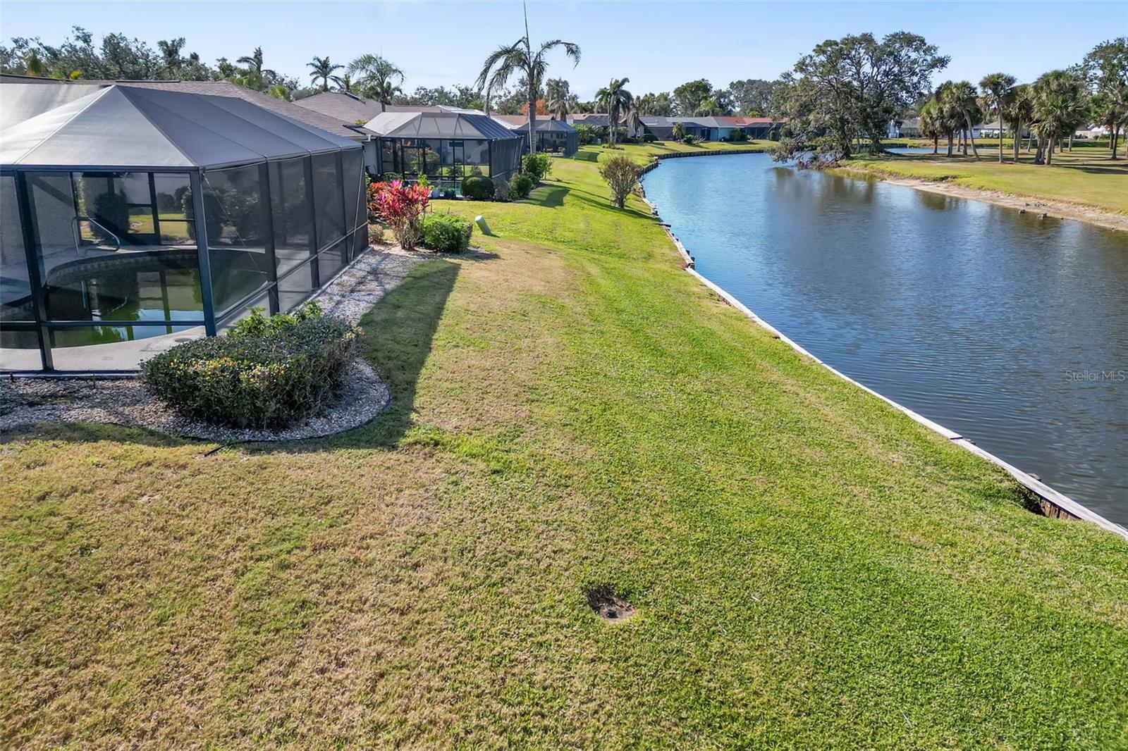 917 S DORAL LN, VENICE, FL, 34293