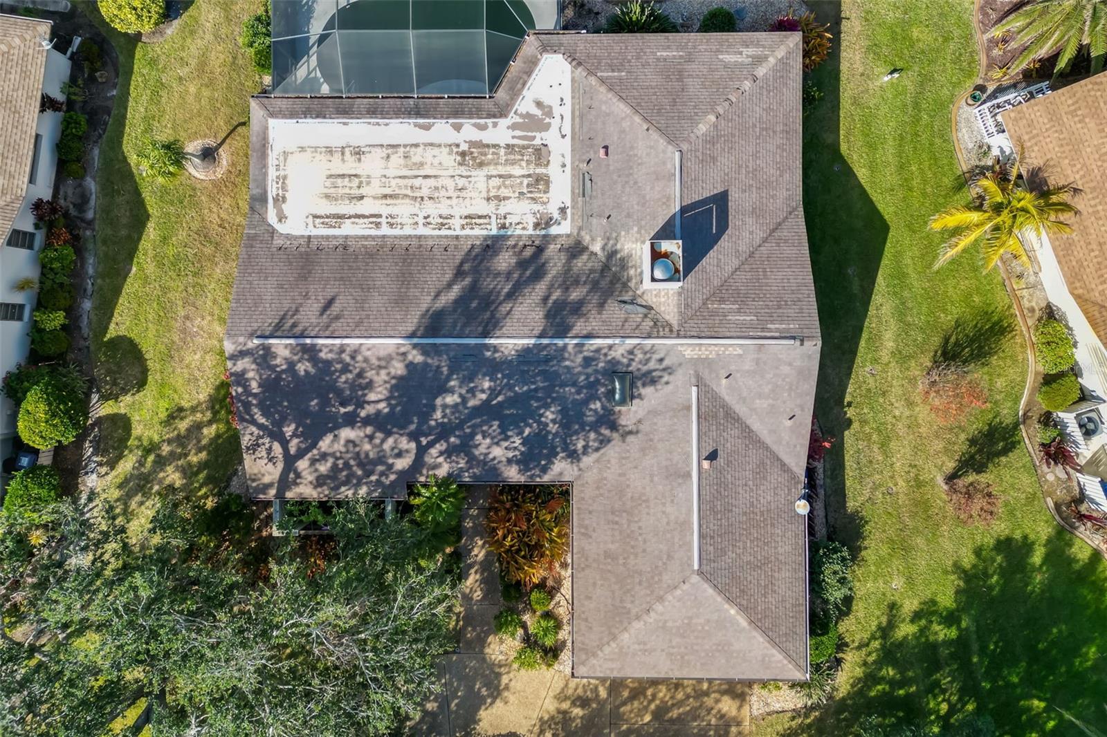 917 S DORAL LN, VENICE, FL, 34293
