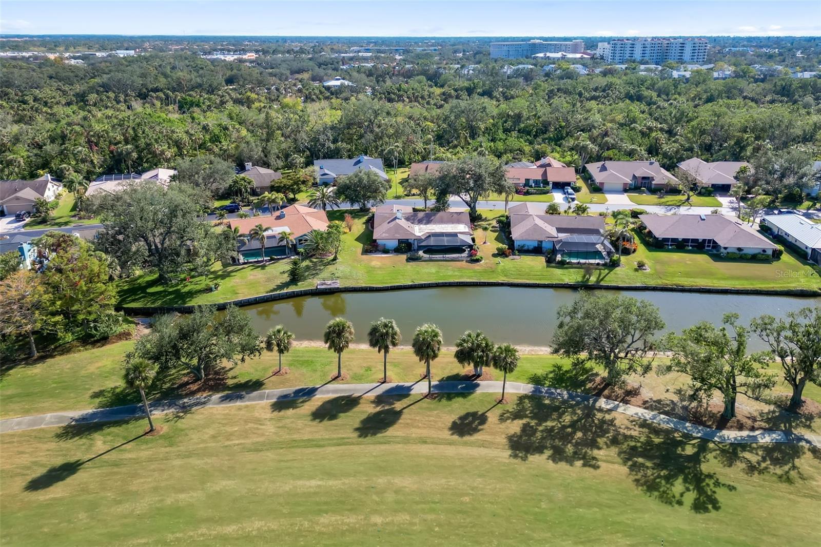 917 S DORAL LN, VENICE, FL, 34293