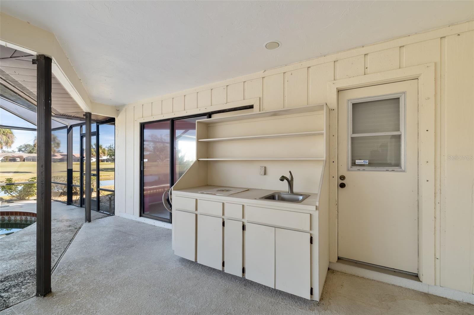 917 S DORAL LN, VENICE, FL, 34293