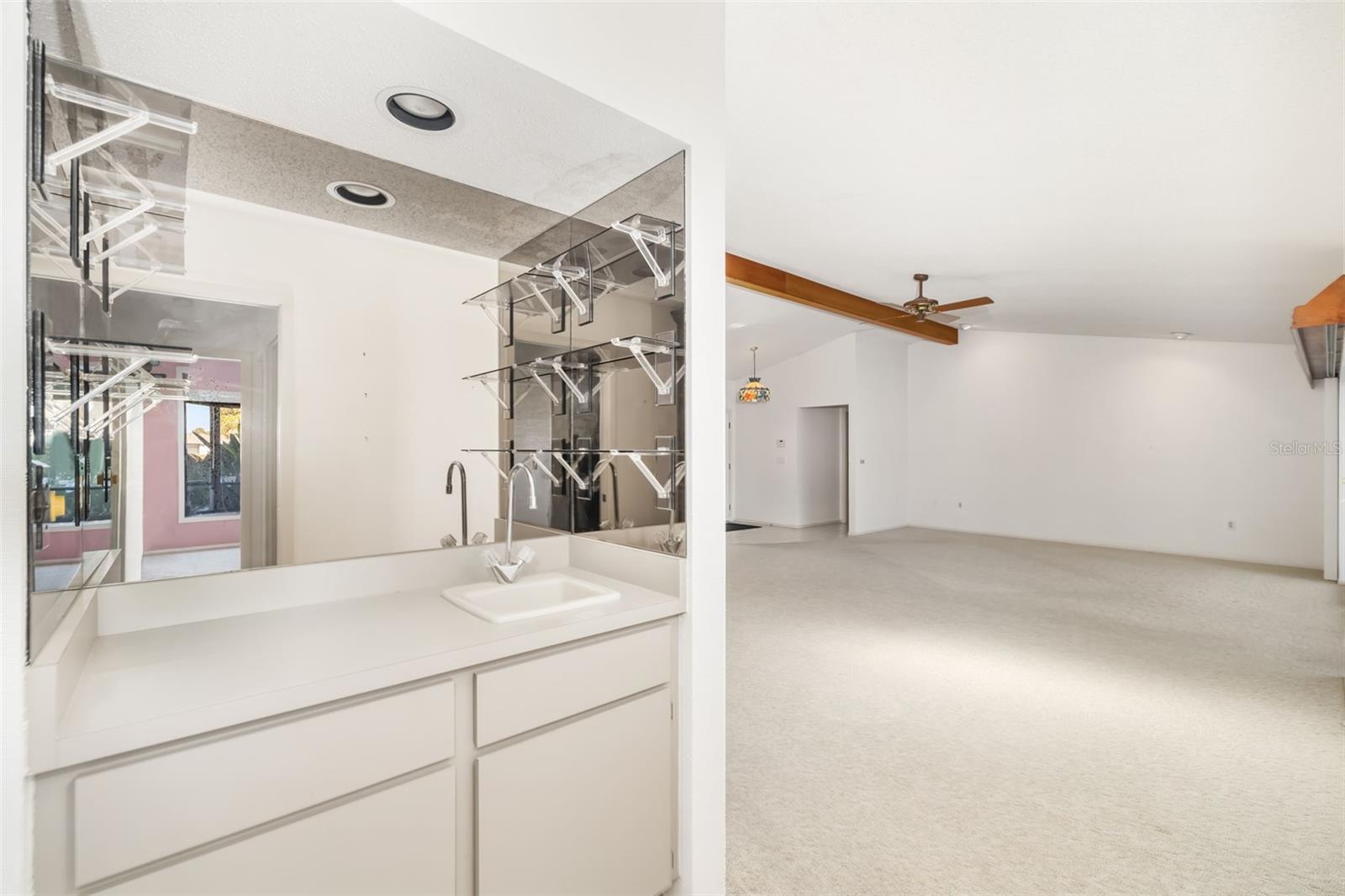 917 S DORAL LN, VENICE, FL, 34293