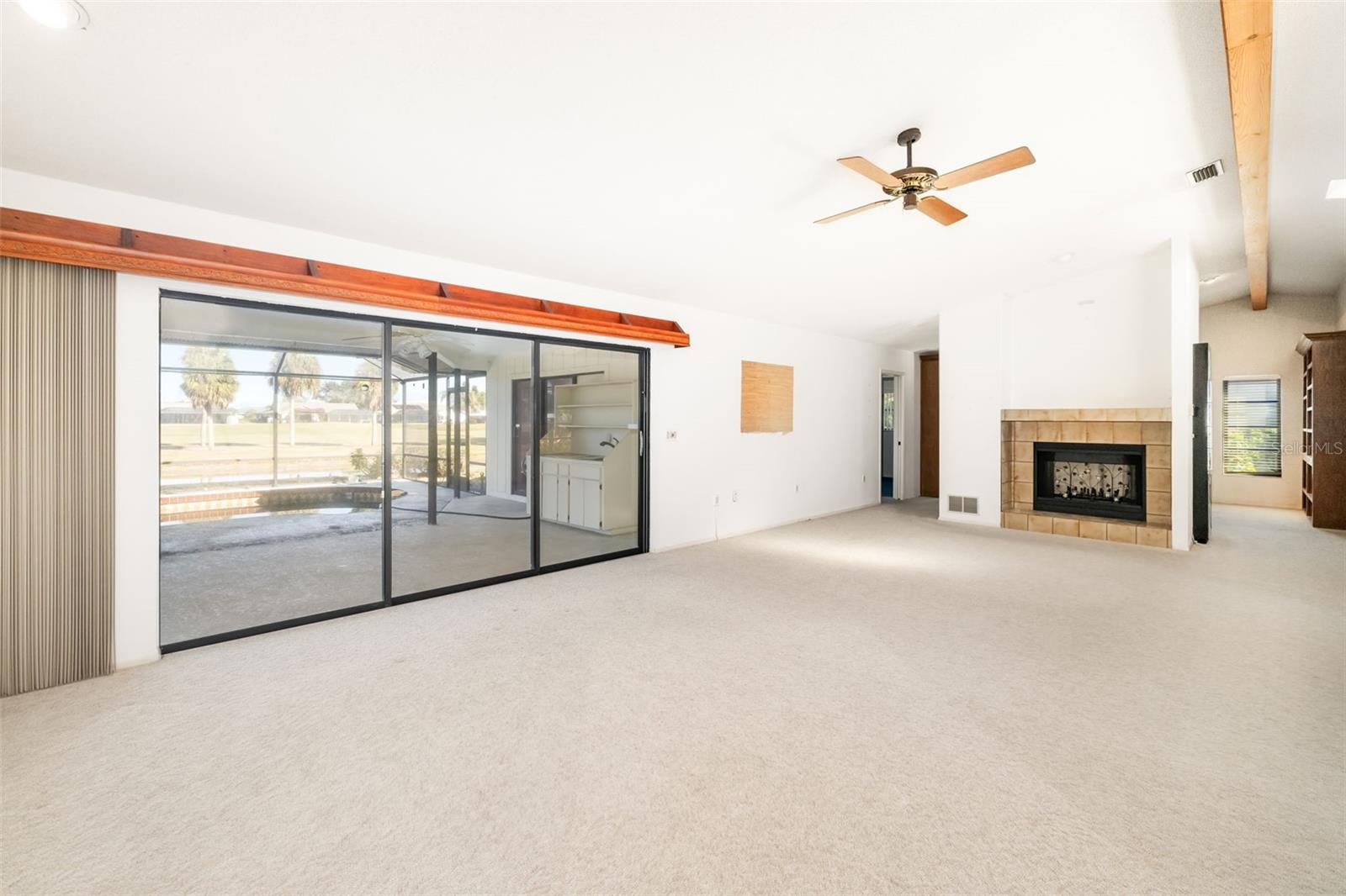917 S DORAL LN, VENICE, FL, 34293