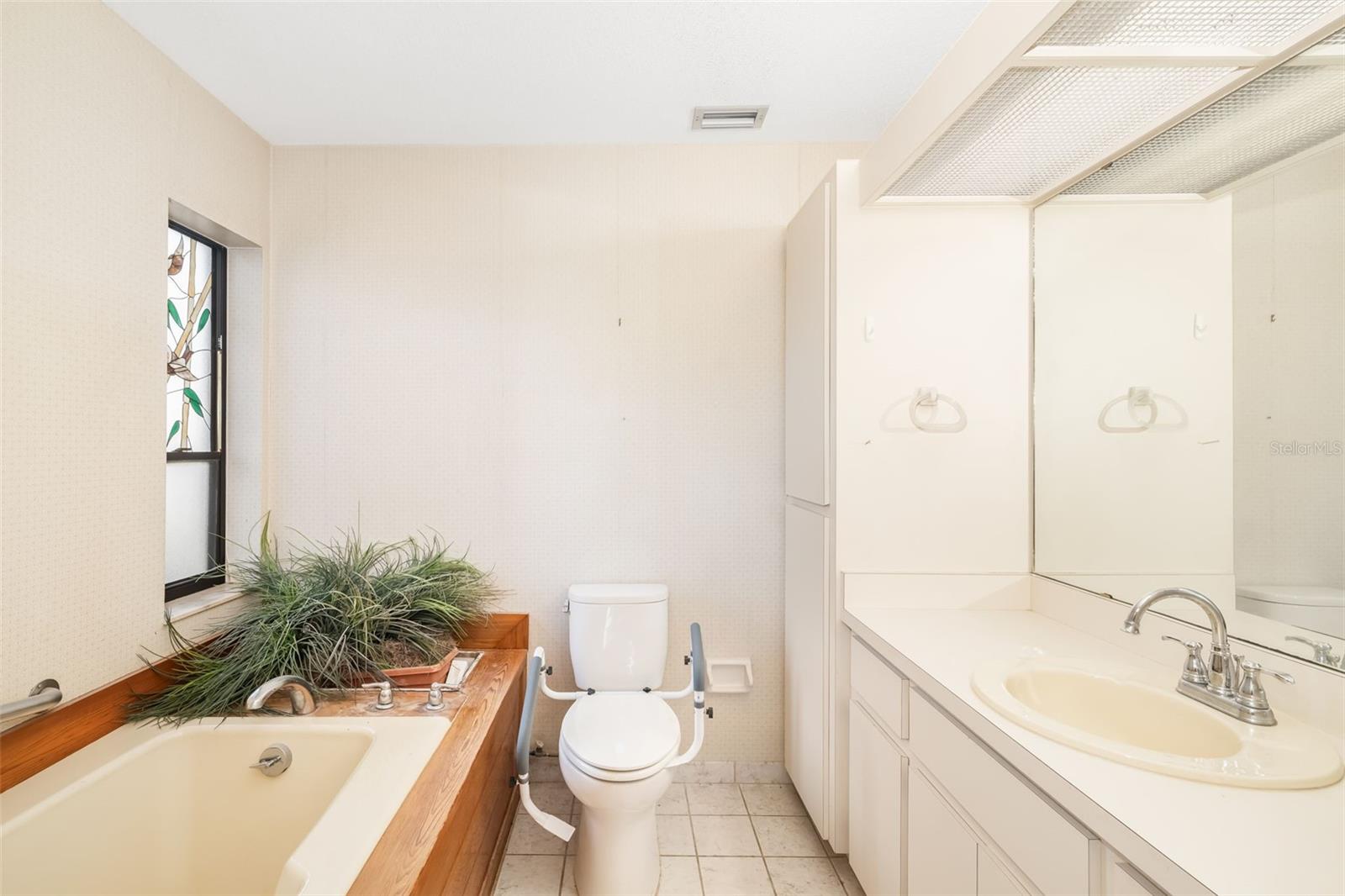917 S DORAL LN, VENICE, FL, 34293