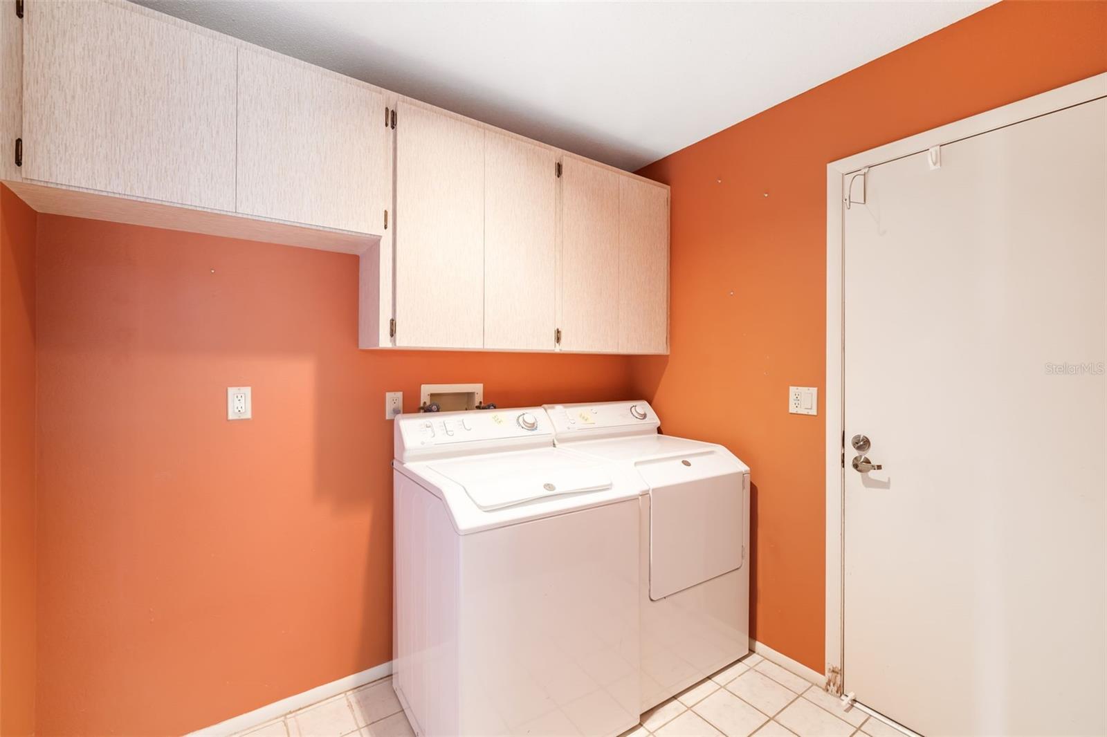 917 S DORAL LN, VENICE, FL, 34293