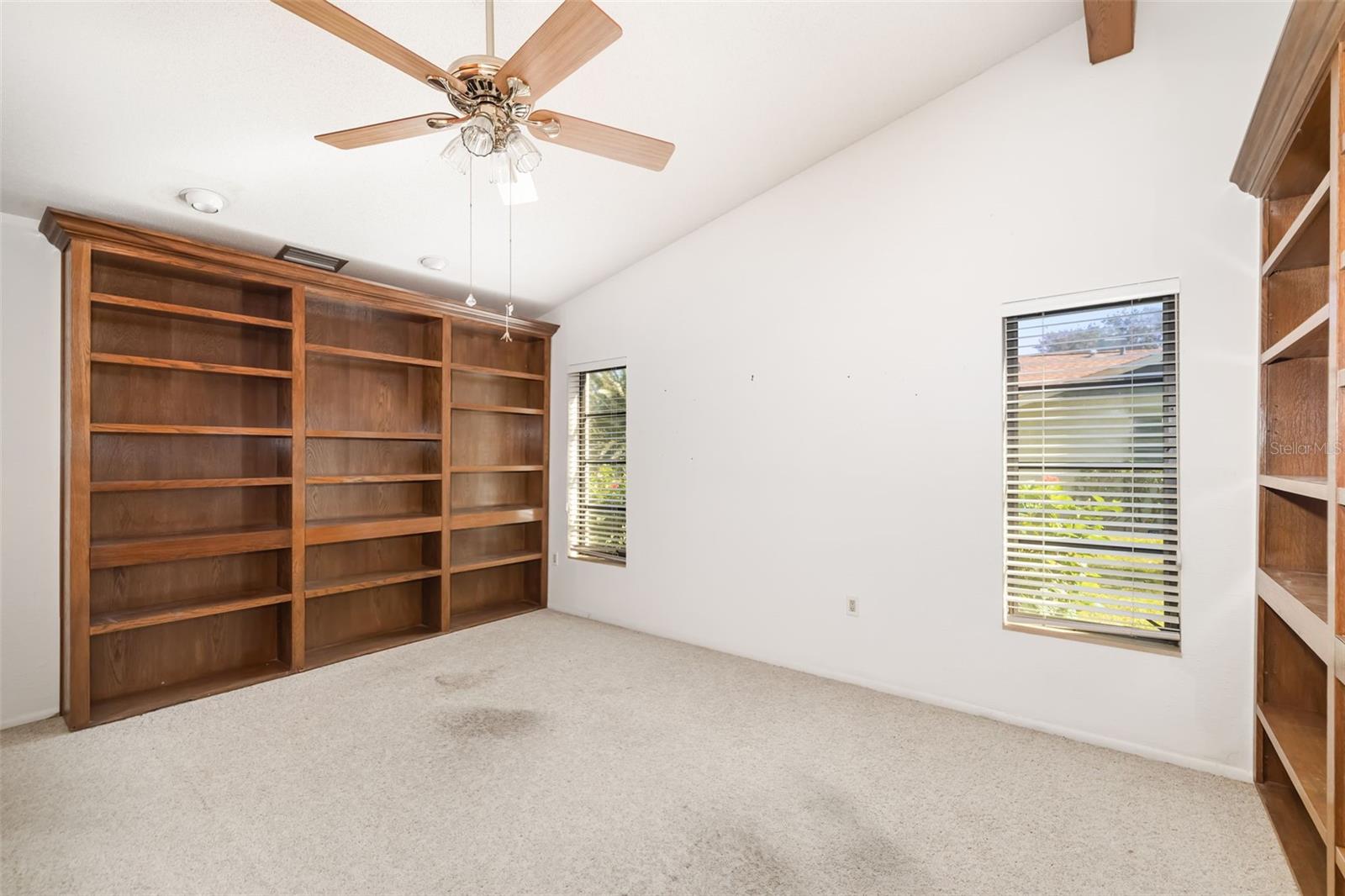 917 S DORAL LN, VENICE, FL, 34293