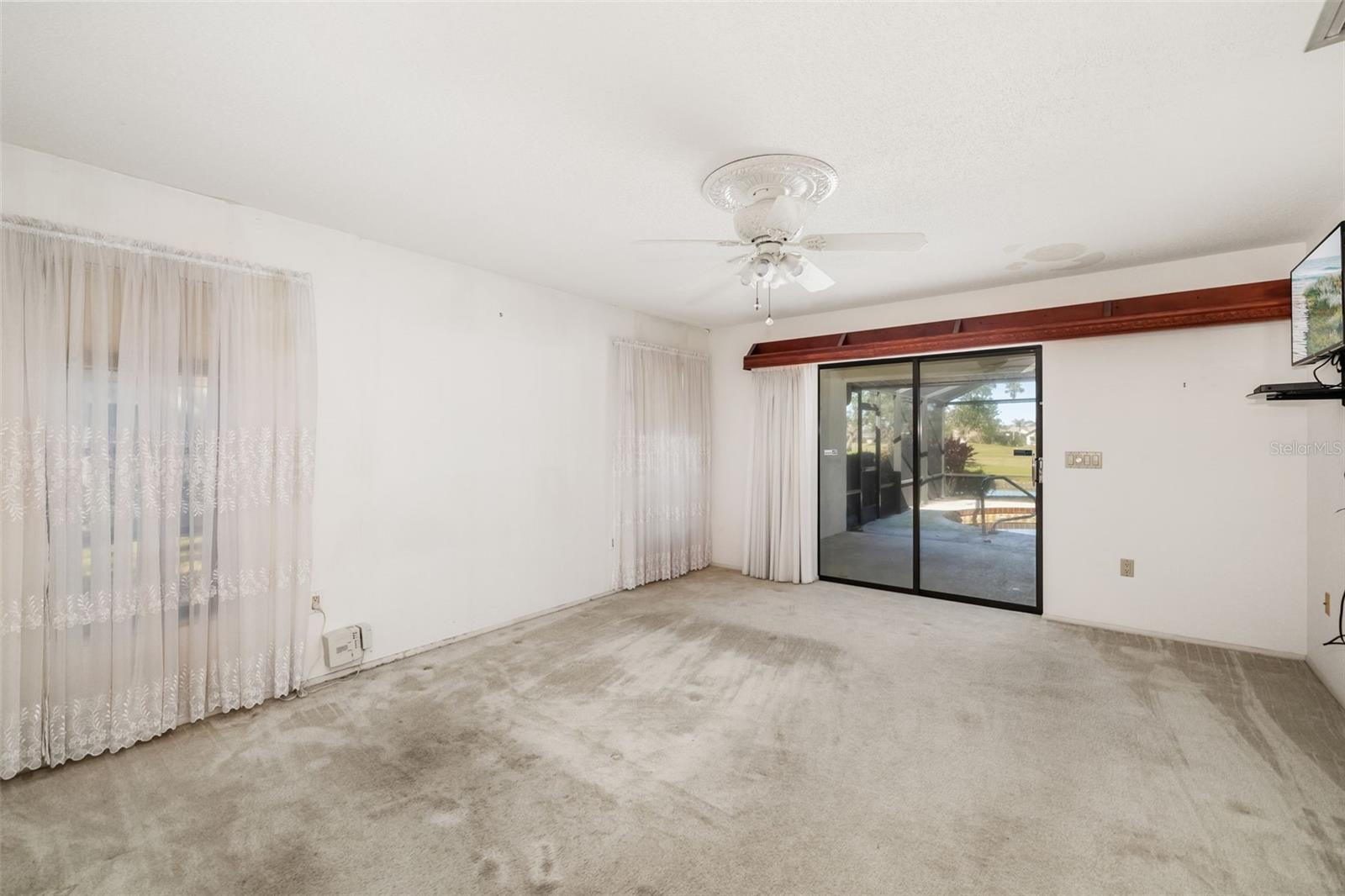 917 S DORAL LN, VENICE, FL, 34293