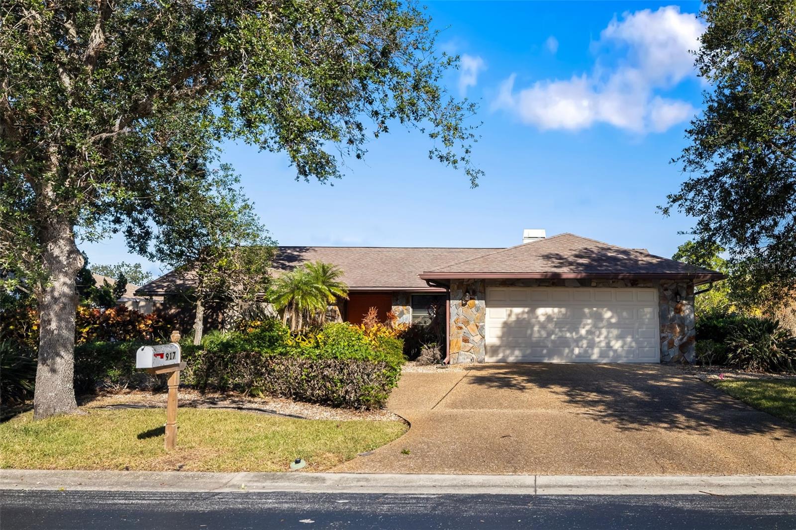 917 S DORAL LN, VENICE, FL, 34293