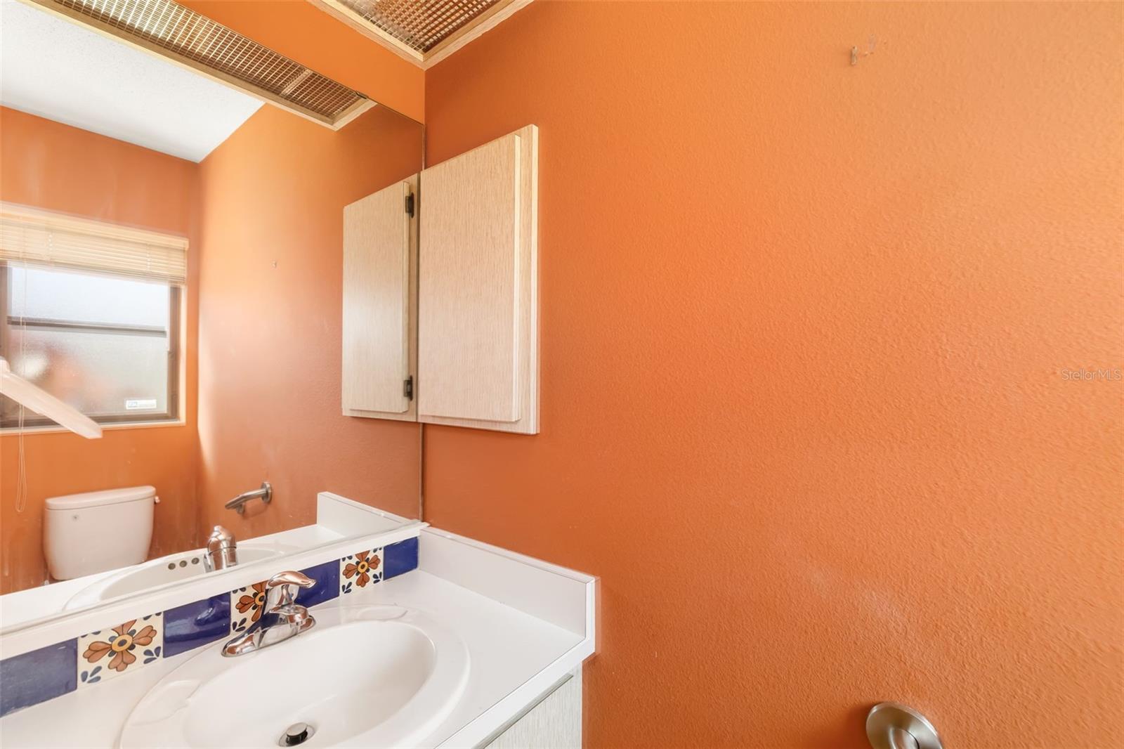 917 S DORAL LN, VENICE, FL, 34293