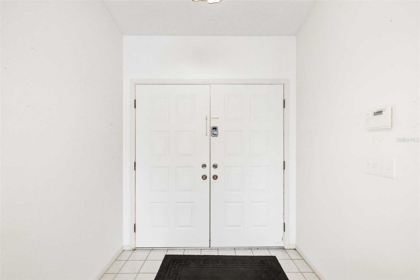 917 S DORAL LN, VENICE, FL, 34293