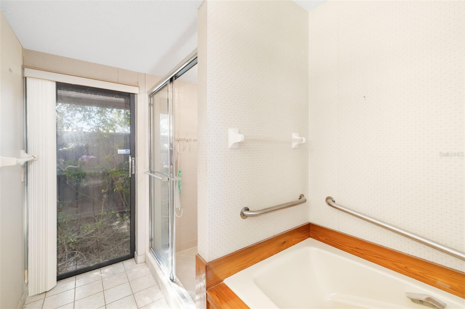 917 S DORAL LN, VENICE, FL, 34293