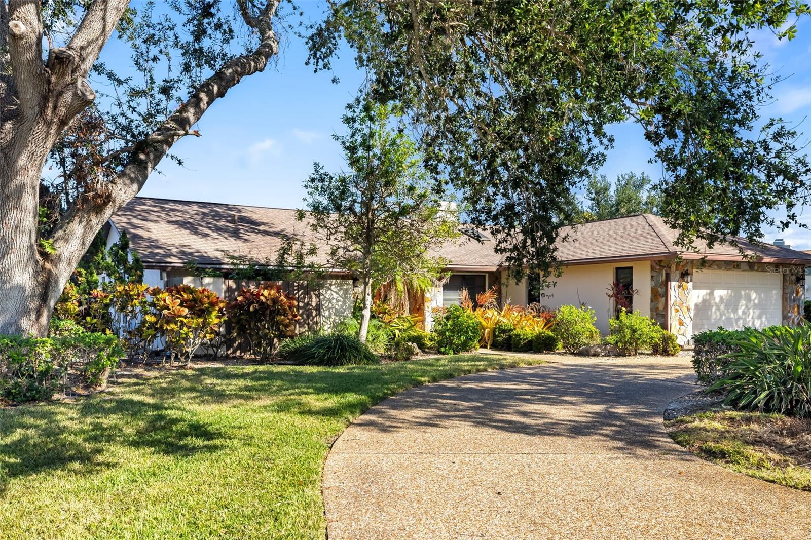 917 S DORAL LN, VENICE, FL, 34293