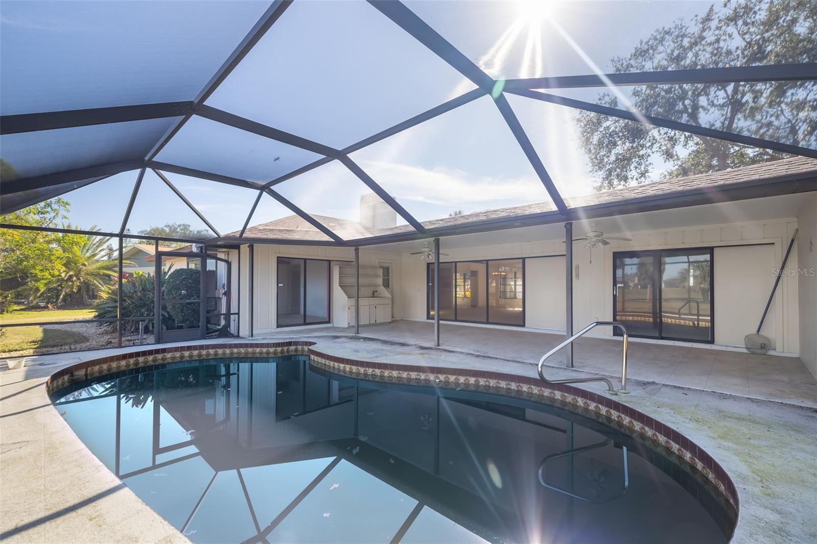 917 S DORAL LN, VENICE, FL, 34293