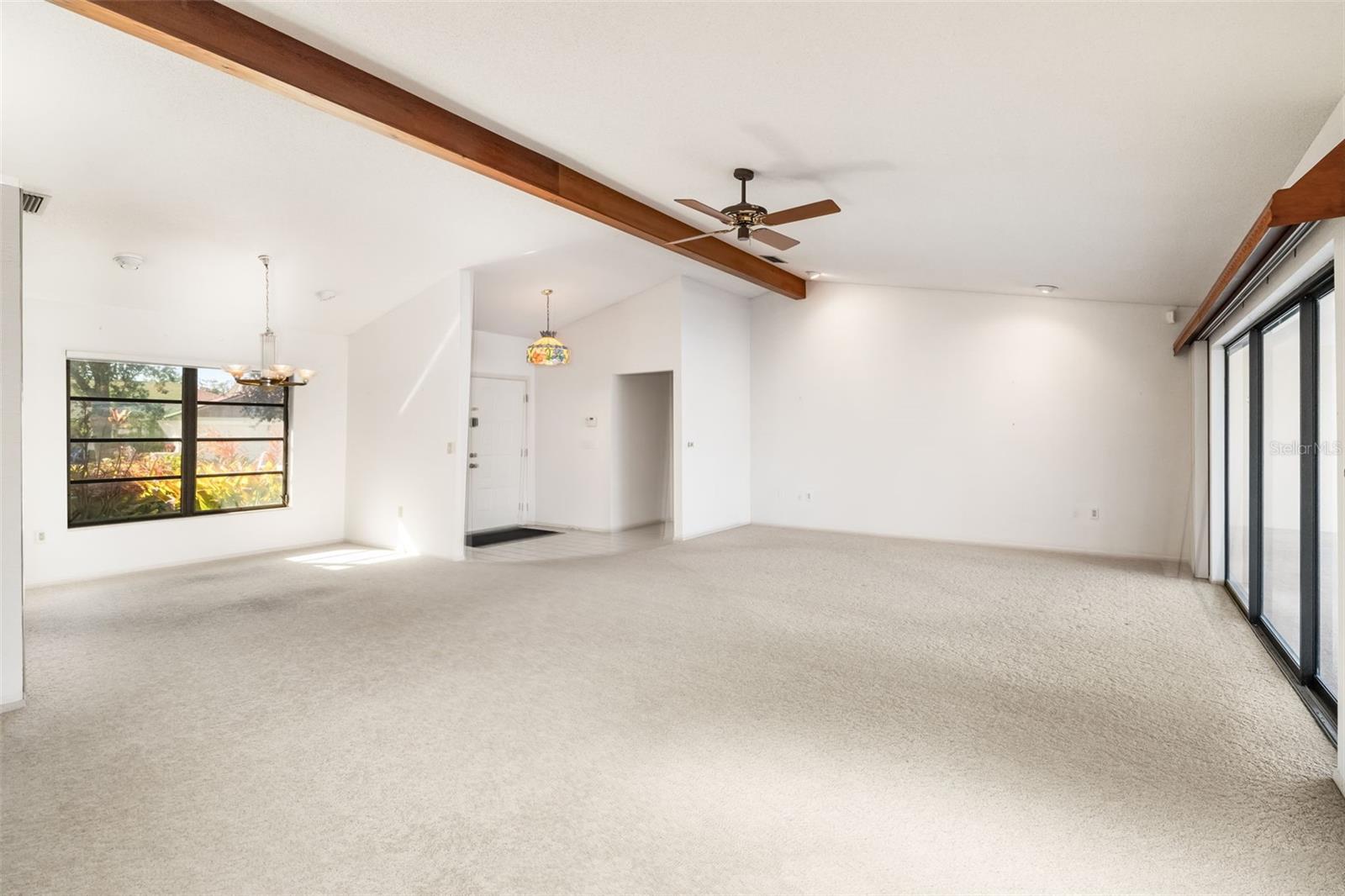 917 S DORAL LN, VENICE, FL, 34293
