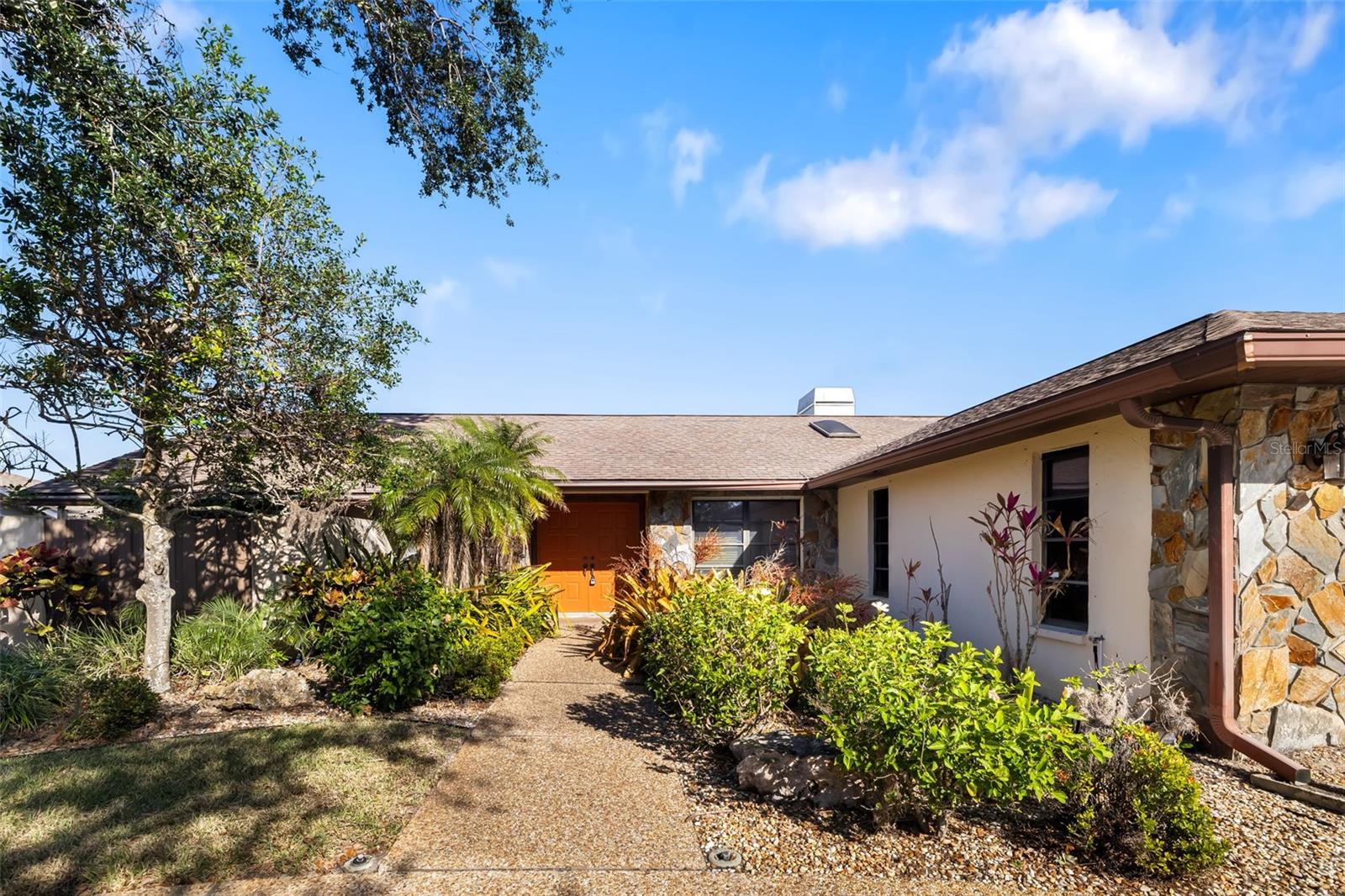 917 S DORAL LN, VENICE, FL, 34293