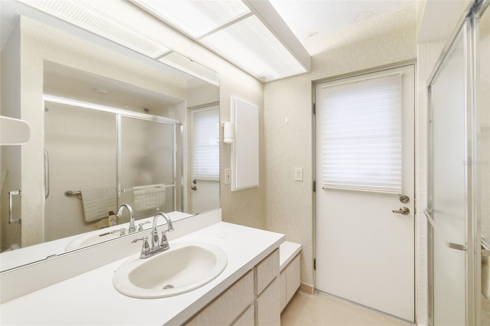 917 S DORAL LN, VENICE, FL, 34293
