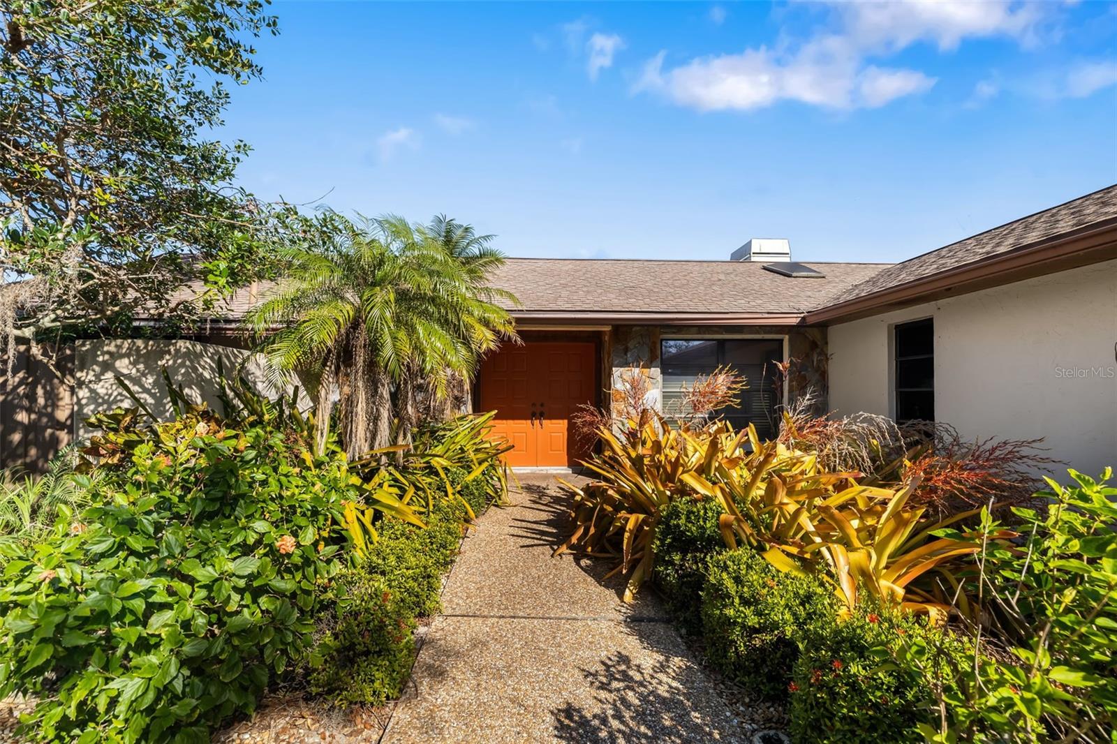 917 S DORAL LN, VENICE, FL, 34293