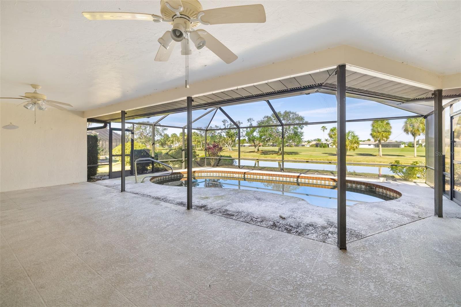 917 S DORAL LN, VENICE, FL, 34293