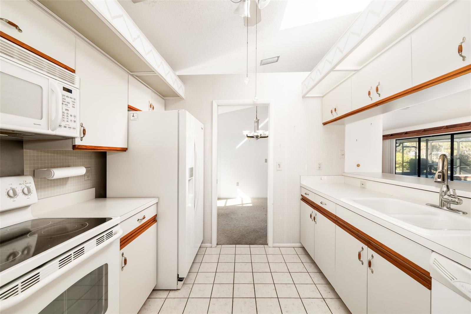 917 S DORAL LN, VENICE, FL, 34293