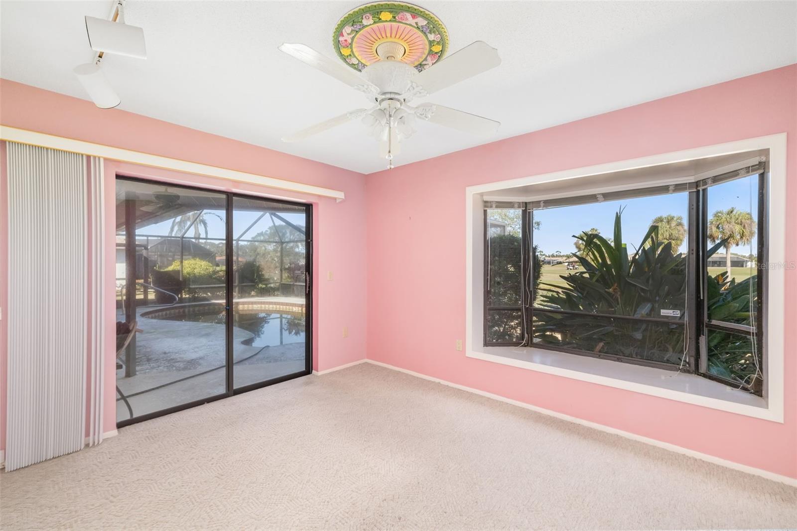 917 S DORAL LN, VENICE, FL, 34293