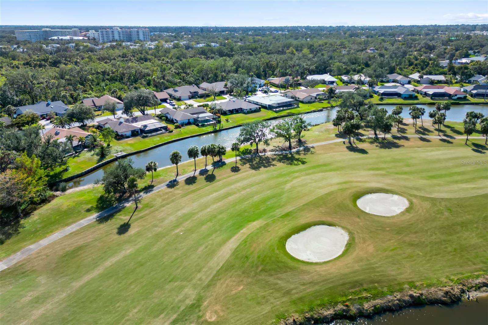 917 S DORAL LN, VENICE, FL, 34293
