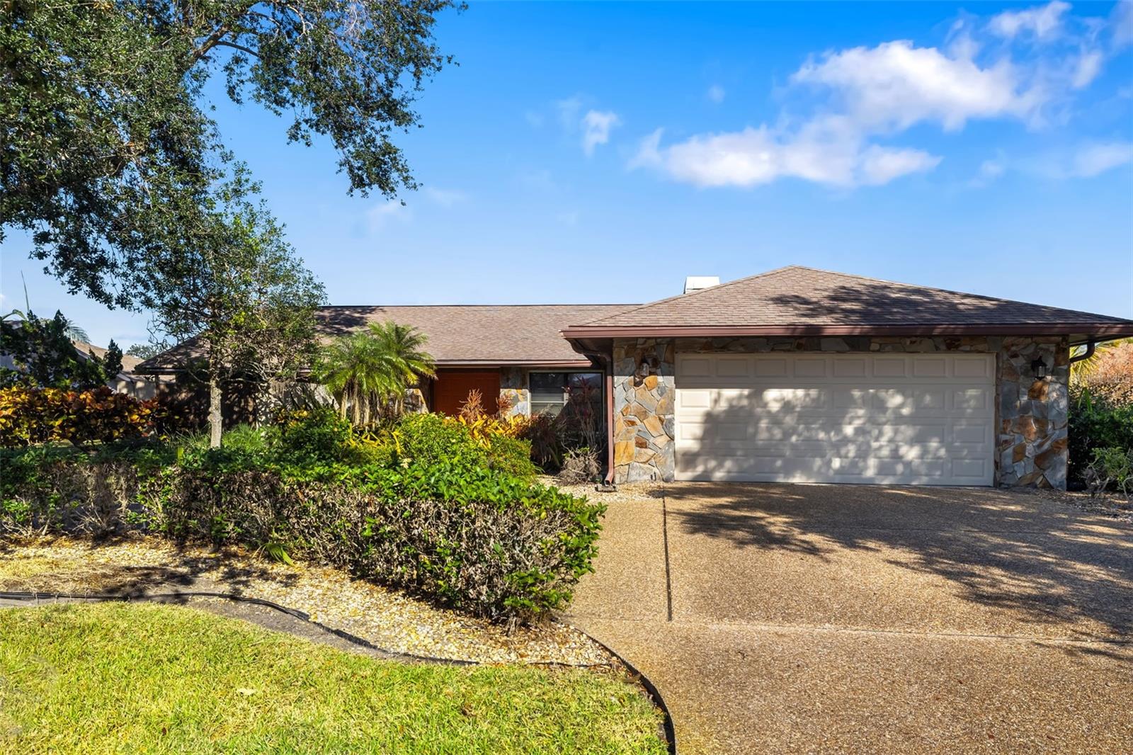 917 S DORAL LN, VENICE, FL, 34293