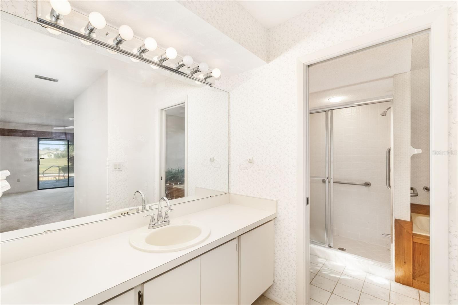917 S DORAL LN, VENICE, FL, 34293