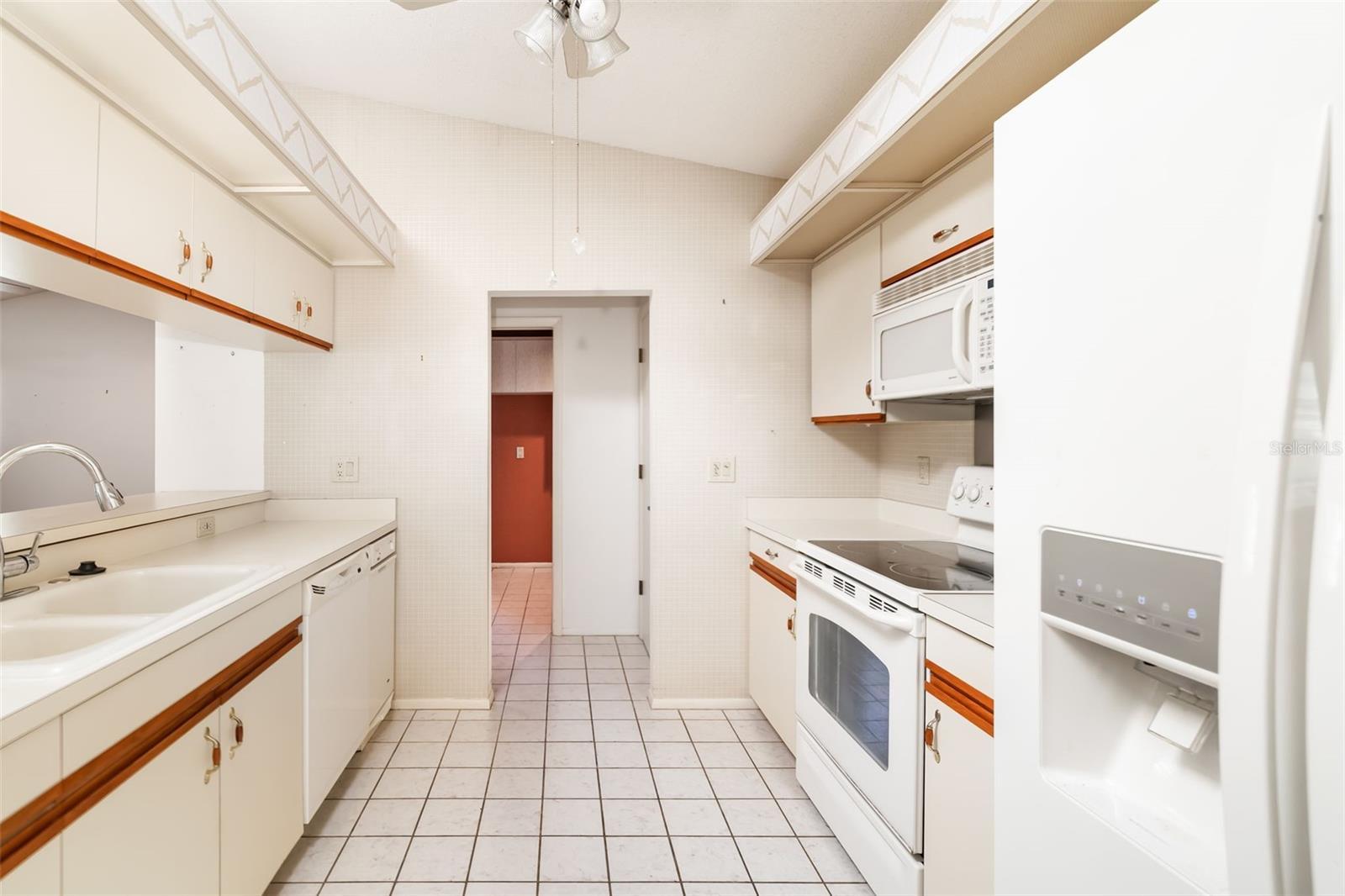 917 S DORAL LN, VENICE, FL, 34293