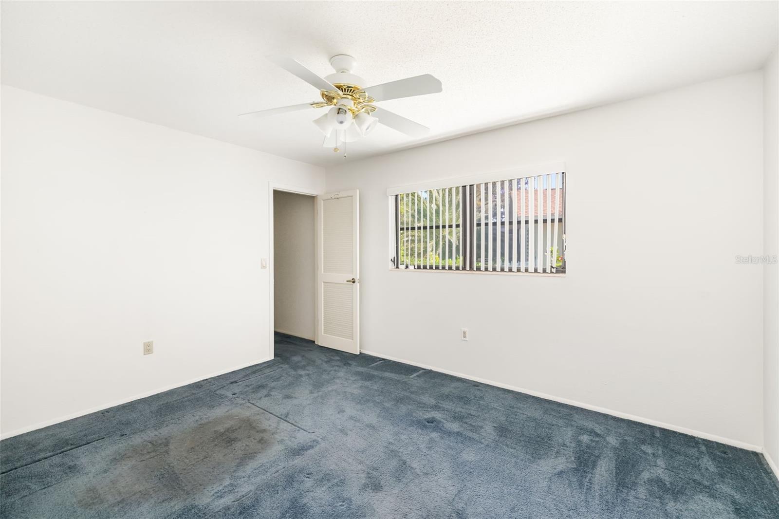 917 S DORAL LN, VENICE, FL, 34293
