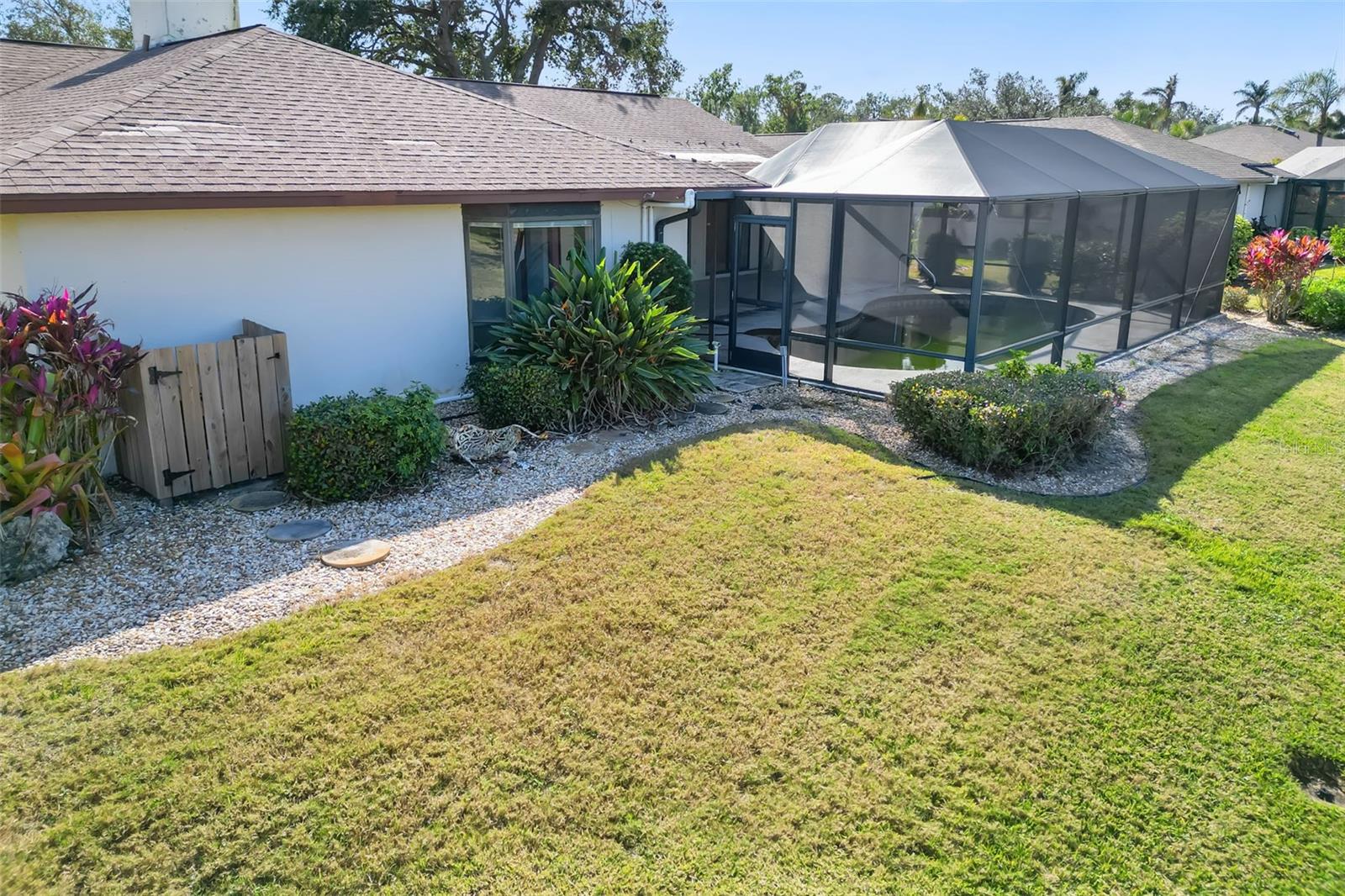 917 S DORAL LN, VENICE, FL, 34293