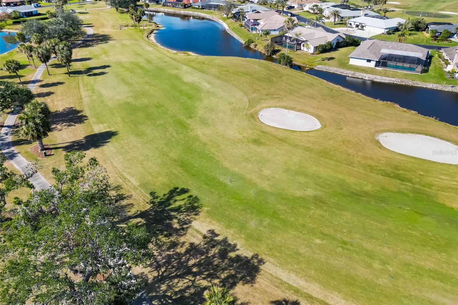 917 S DORAL LN, VENICE, FL, 34293