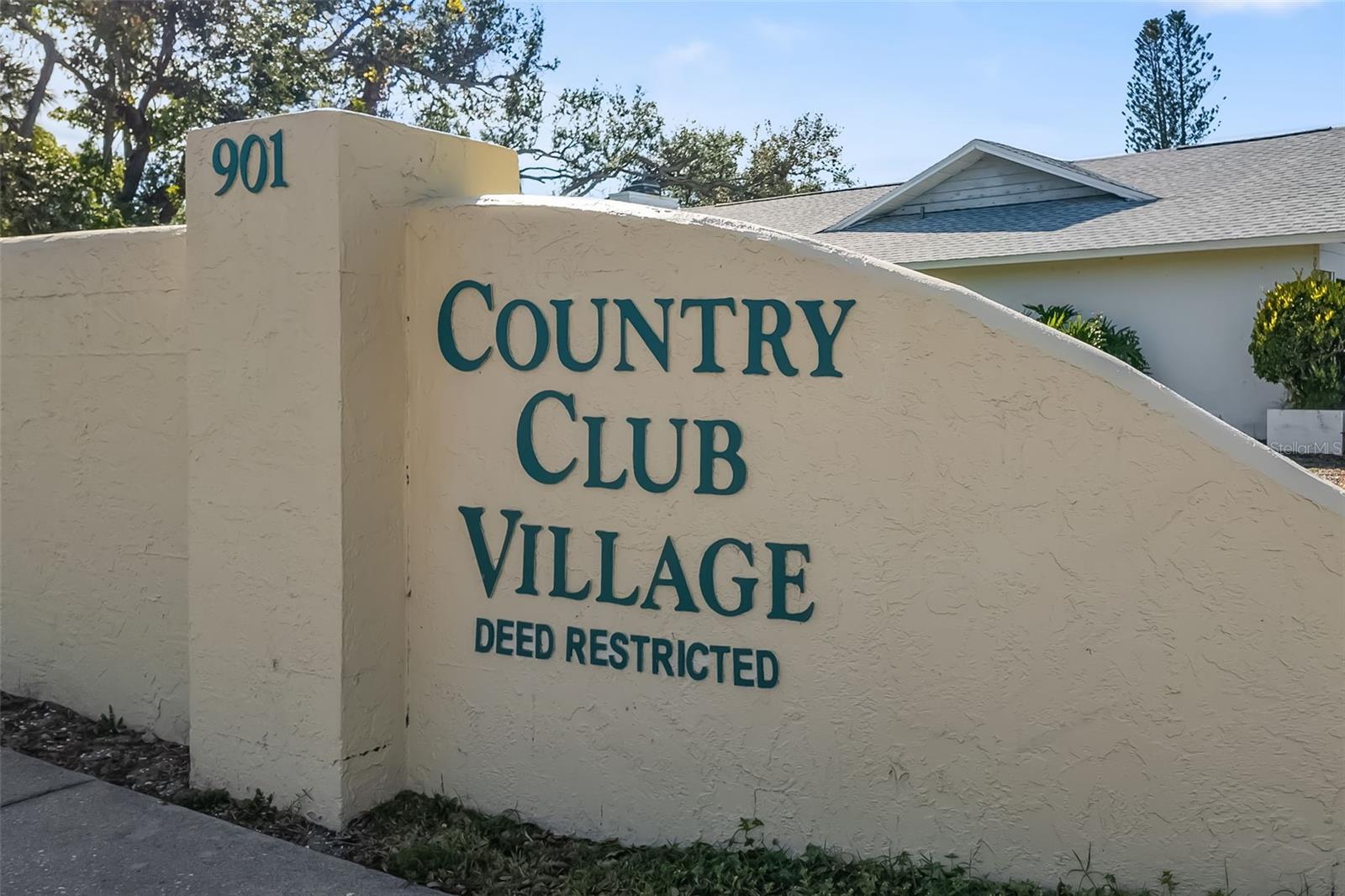 917 S DORAL LN, VENICE, FL, 34293