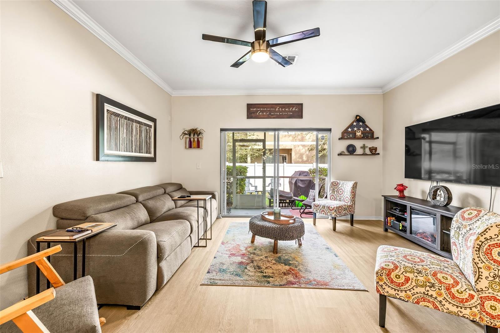31211 GOSSAMER WAY, WESLEY CHAPEL, FL, 33543