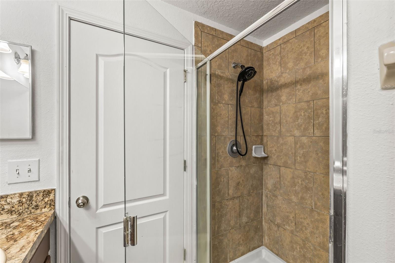 31211 GOSSAMER WAY, WESLEY CHAPEL, FL, 33543