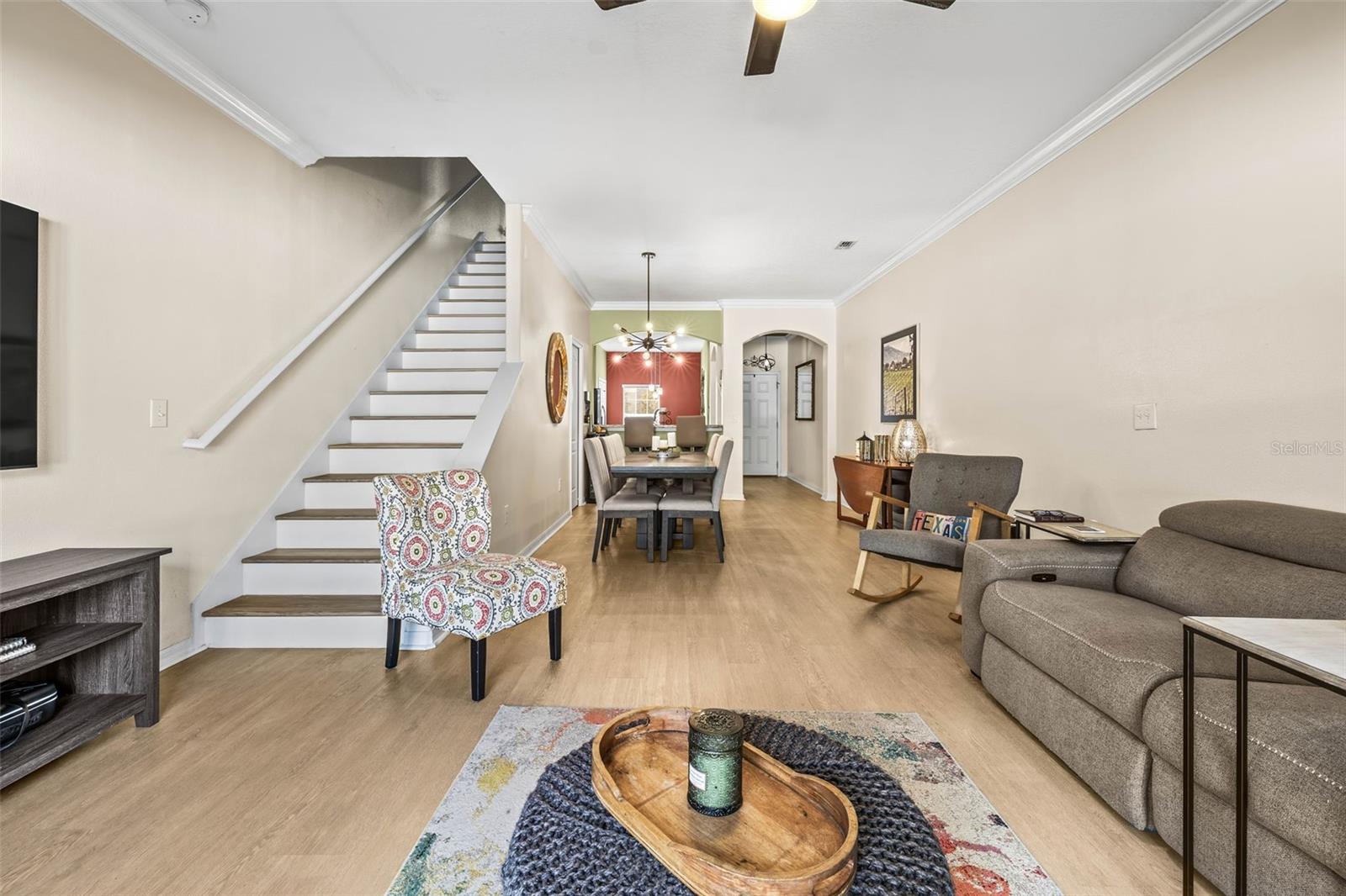 31211 GOSSAMER WAY, WESLEY CHAPEL, FL, 33543