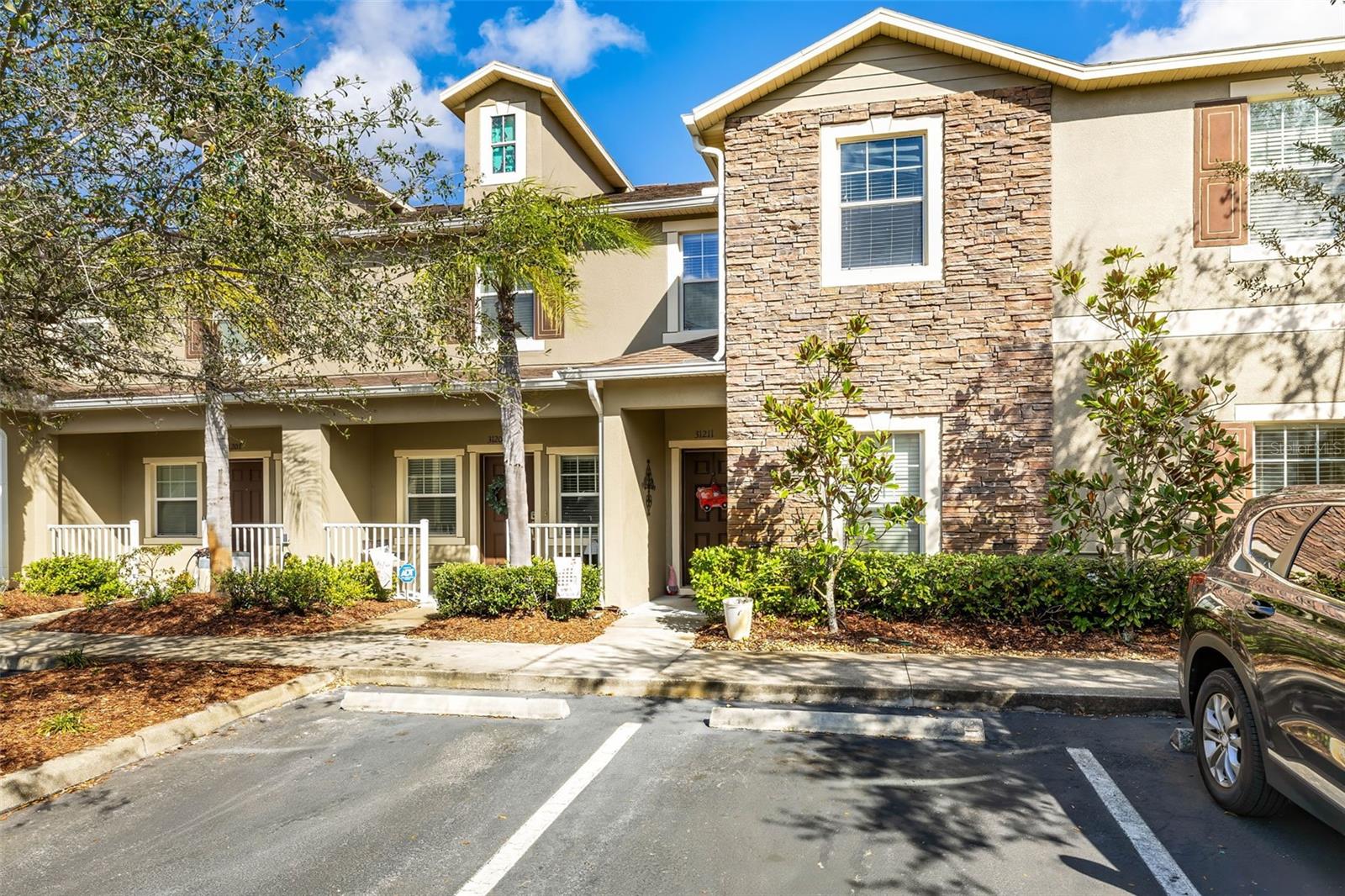 31211 GOSSAMER WAY, WESLEY CHAPEL, FL, 33543