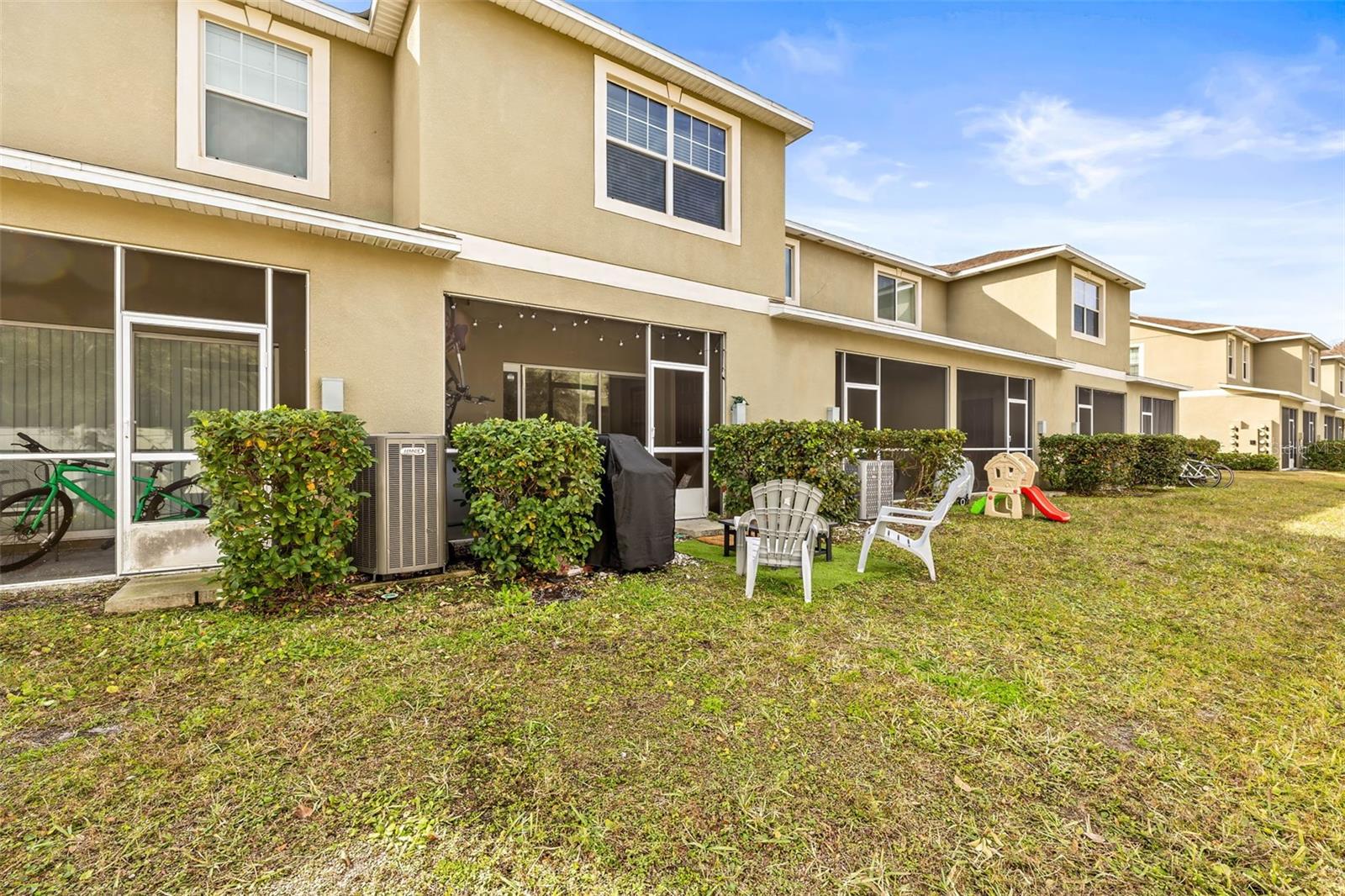 31211 GOSSAMER WAY, WESLEY CHAPEL, FL, 33543