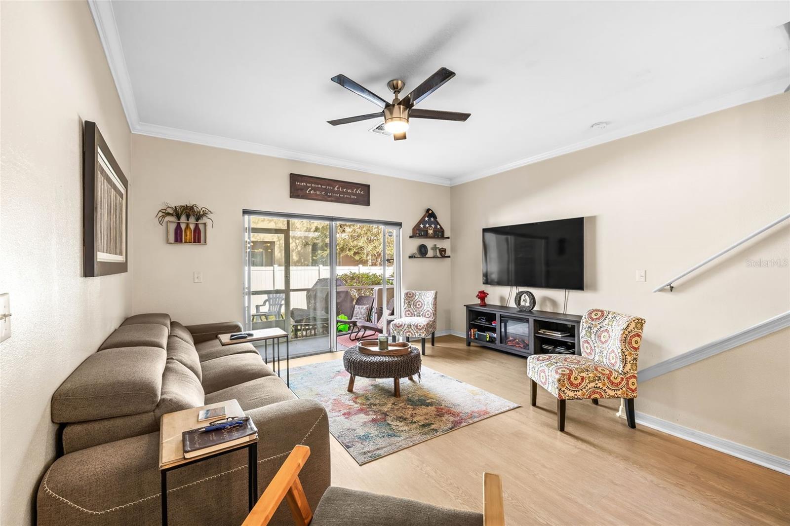 31211 GOSSAMER WAY, WESLEY CHAPEL, FL, 33543