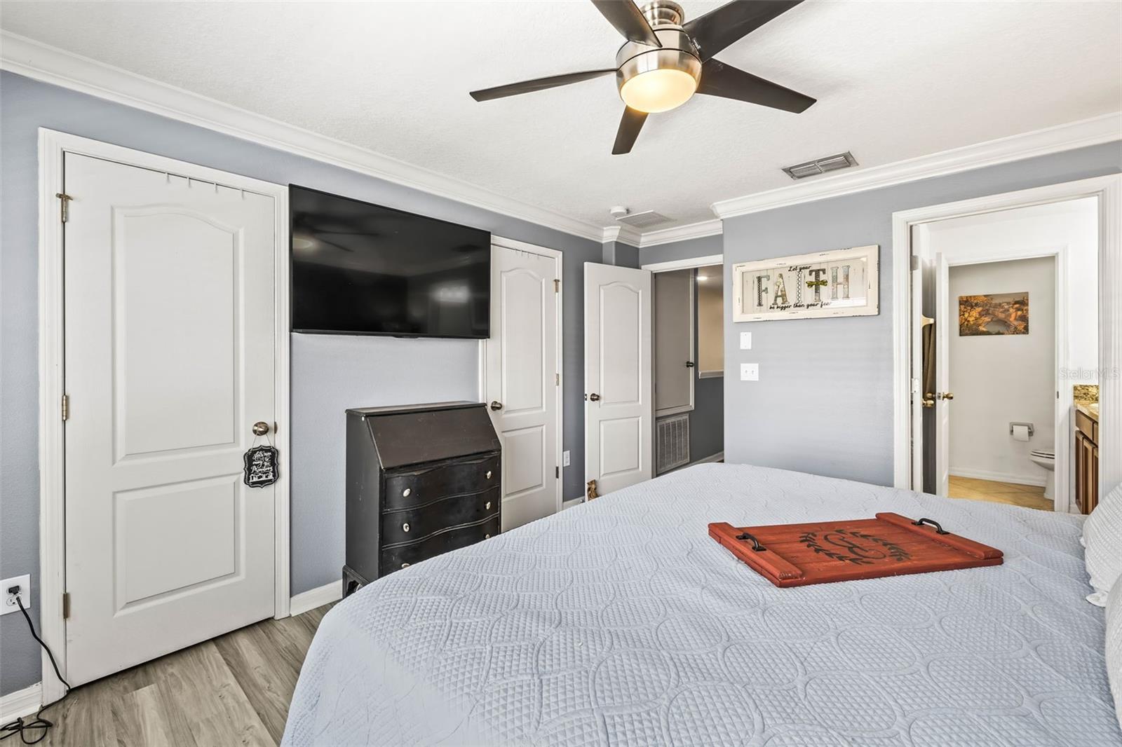 31211 GOSSAMER WAY, WESLEY CHAPEL, FL, 33543