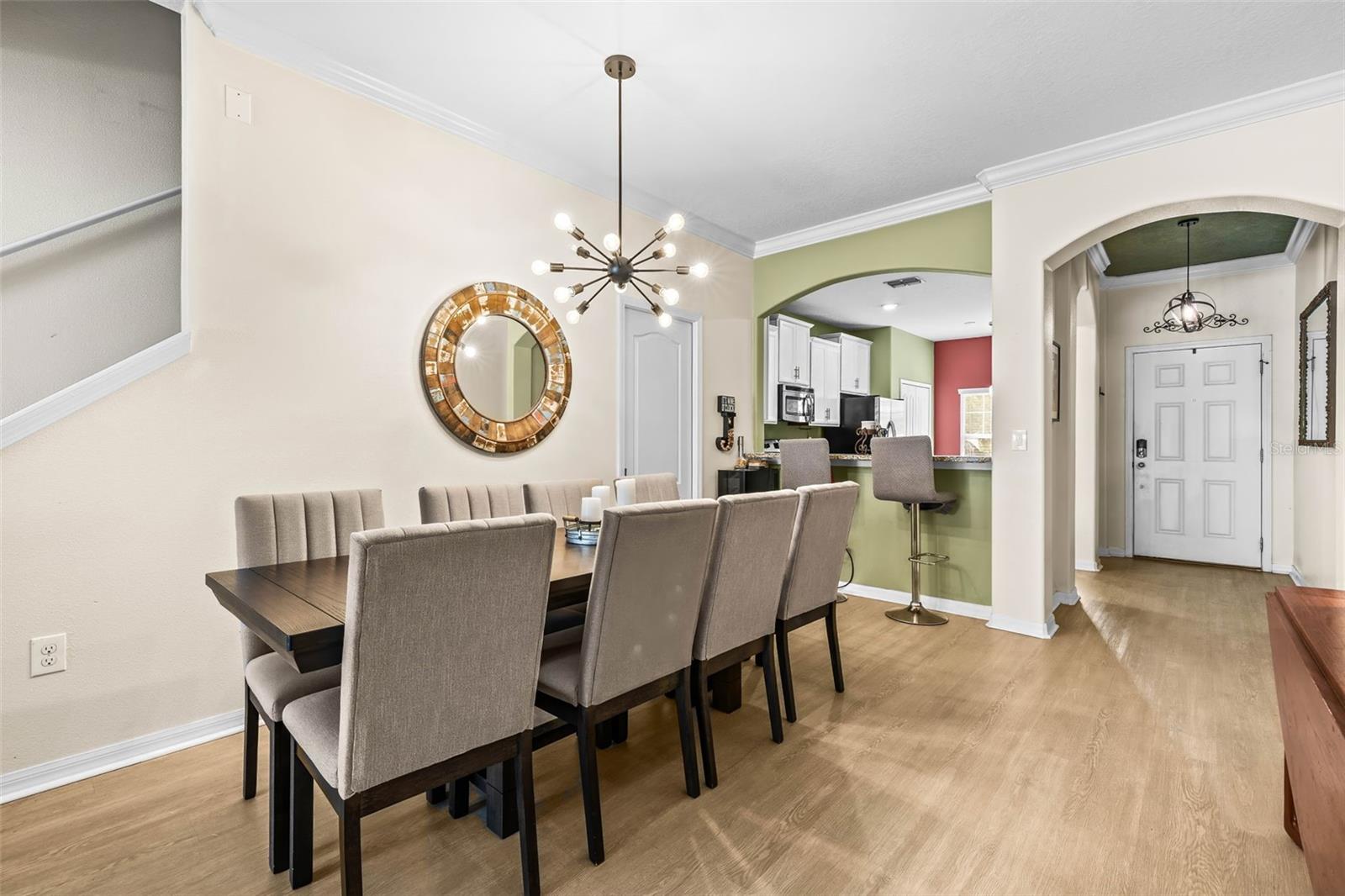 31211 GOSSAMER WAY, WESLEY CHAPEL, FL, 33543