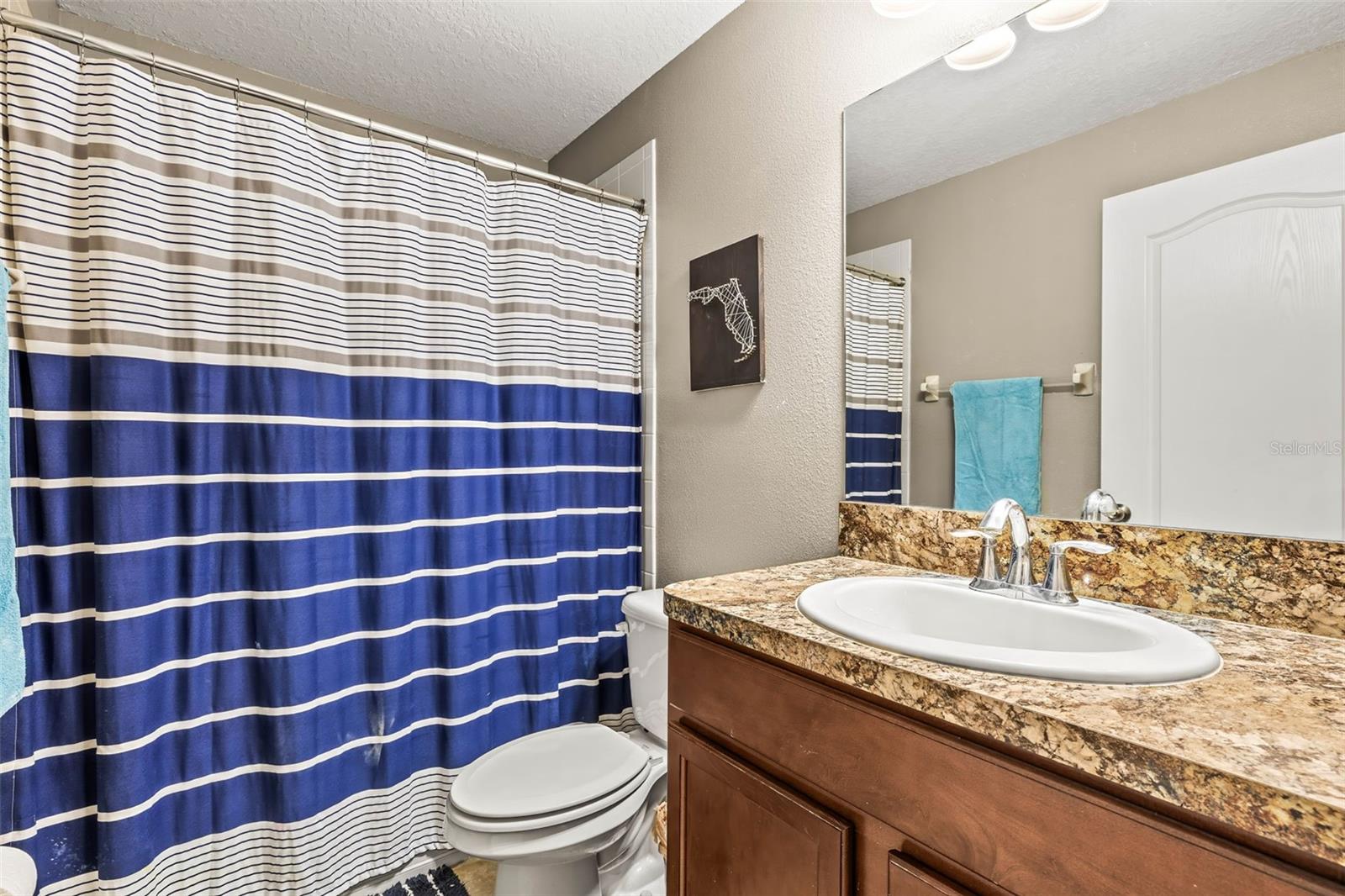 31211 GOSSAMER WAY, WESLEY CHAPEL, FL, 33543