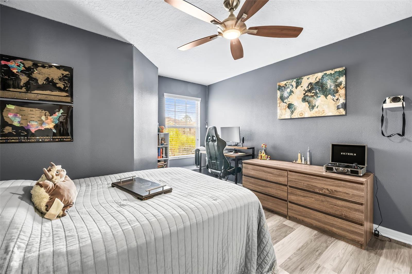 31211 GOSSAMER WAY, WESLEY CHAPEL, FL, 33543