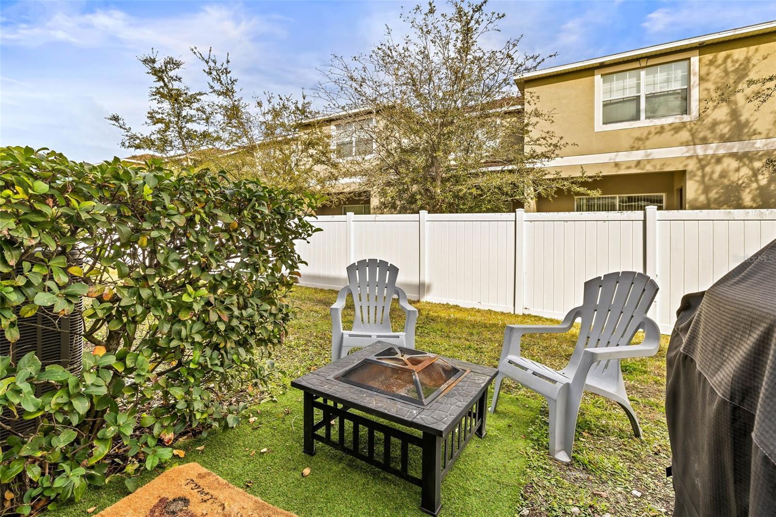31211 GOSSAMER WAY, WESLEY CHAPEL, FL, 33543