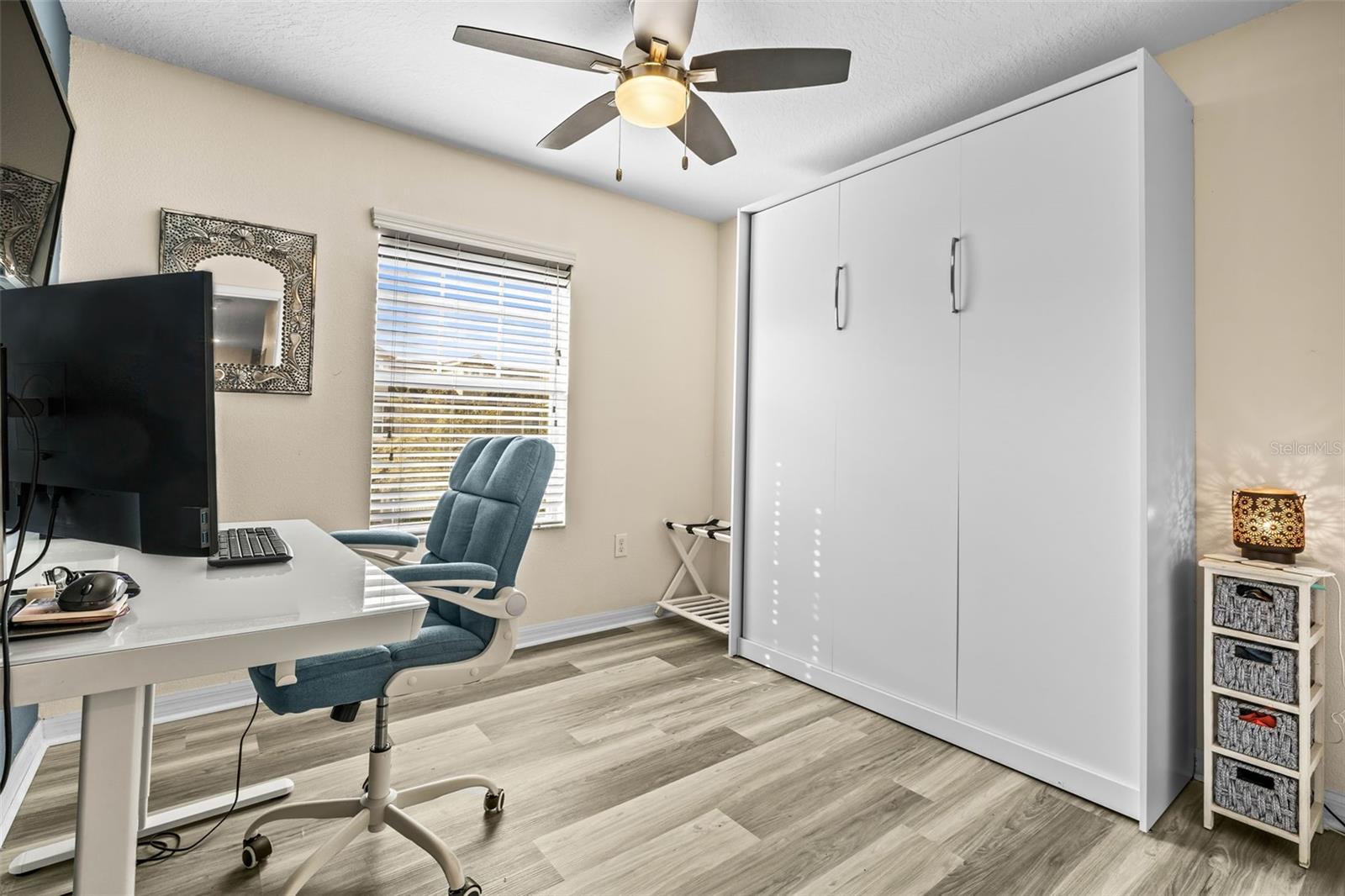 31211 GOSSAMER WAY, WESLEY CHAPEL, FL, 33543