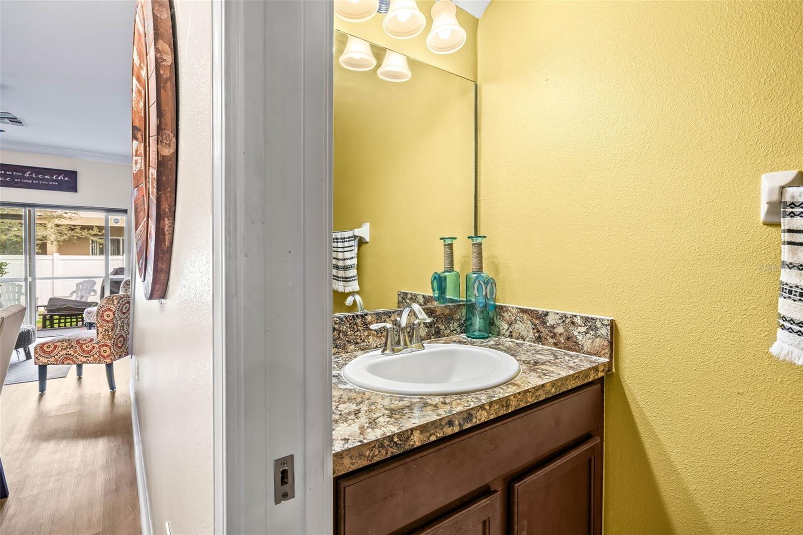 31211 GOSSAMER WAY, WESLEY CHAPEL, FL, 33543