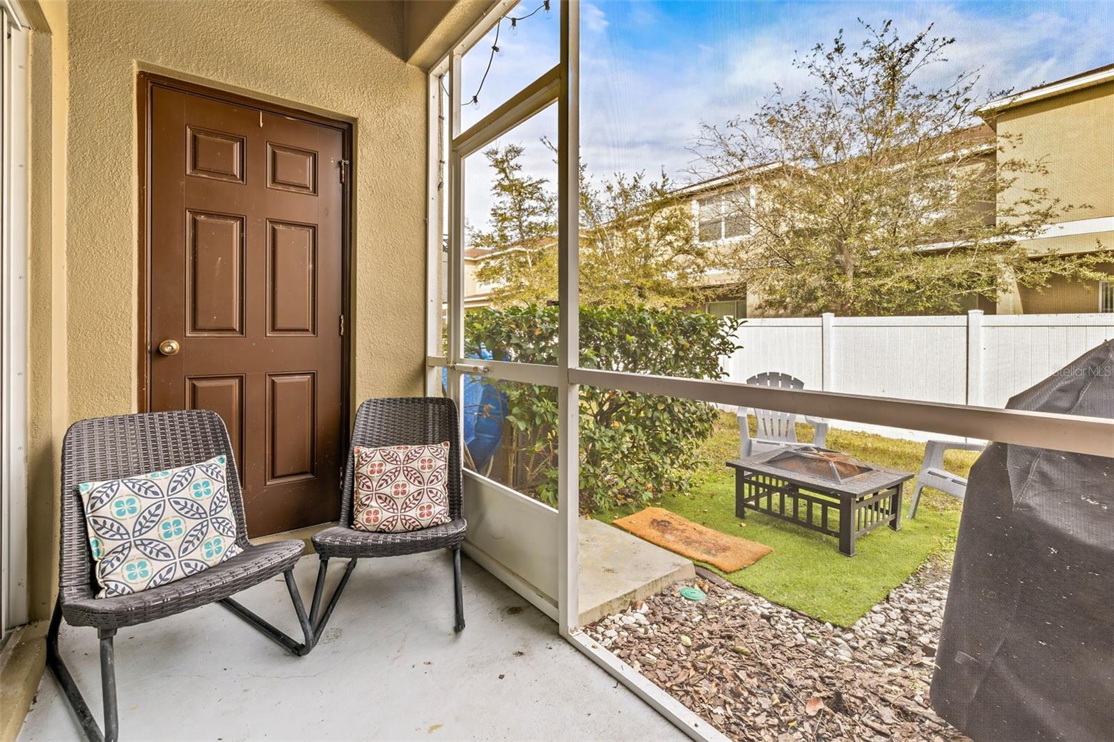 31211 GOSSAMER WAY, WESLEY CHAPEL, FL, 33543