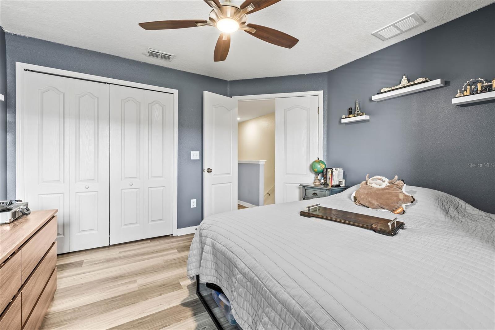 31211 GOSSAMER WAY, WESLEY CHAPEL, FL, 33543