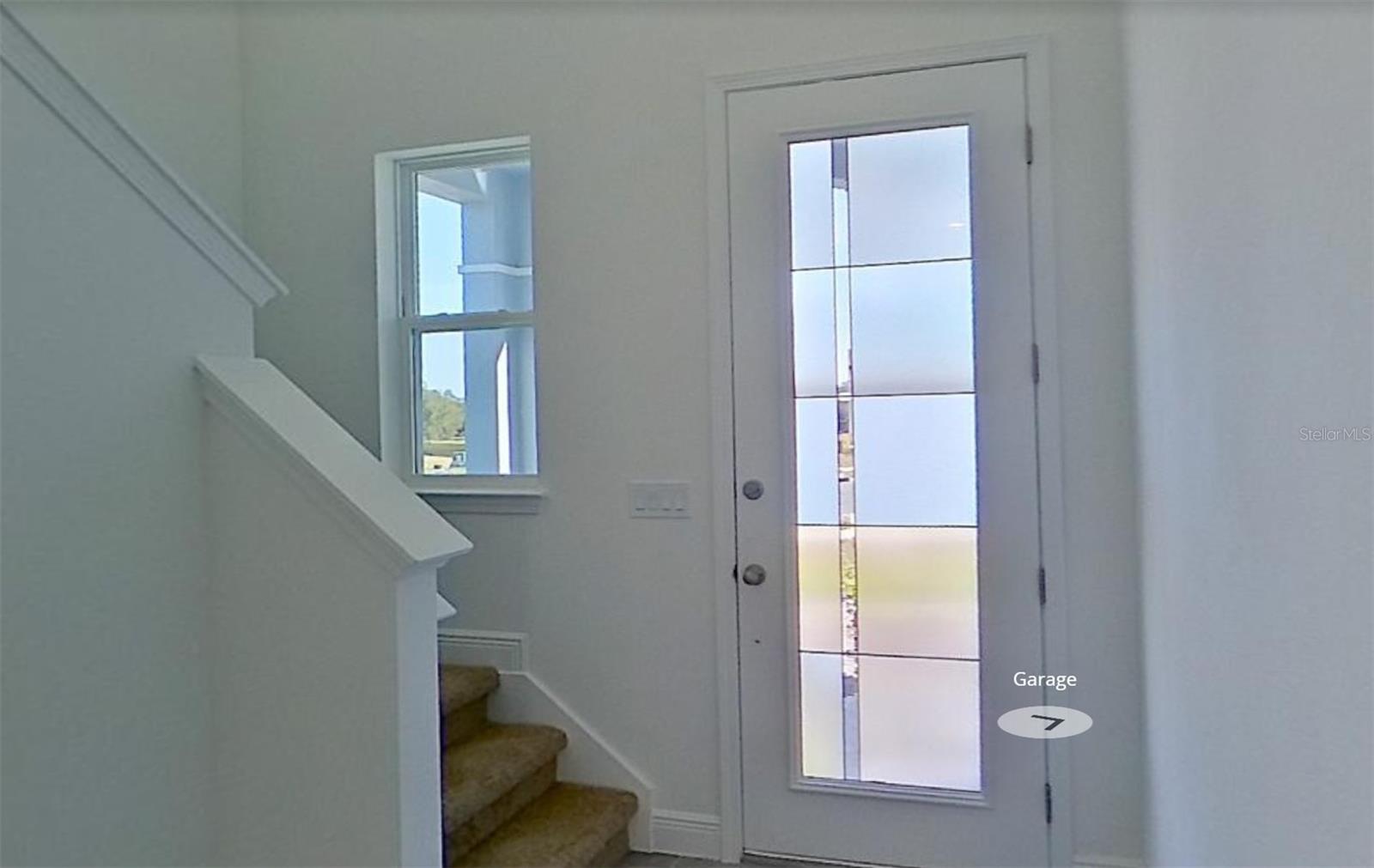 2295 JUNIPER BERRY DR, MINNEOLA, FL, 34715