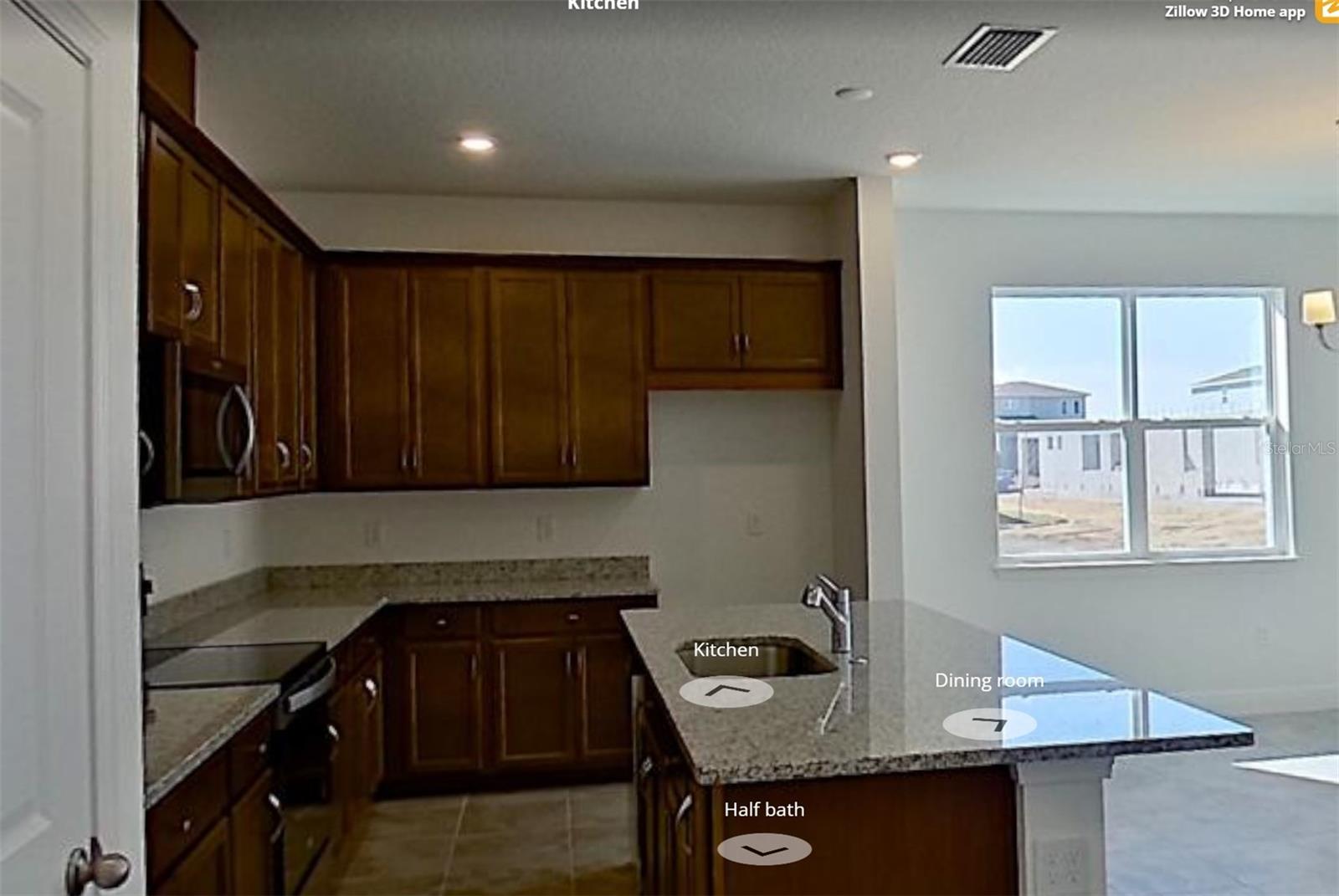 2295 JUNIPER BERRY DR, MINNEOLA, FL, 34715